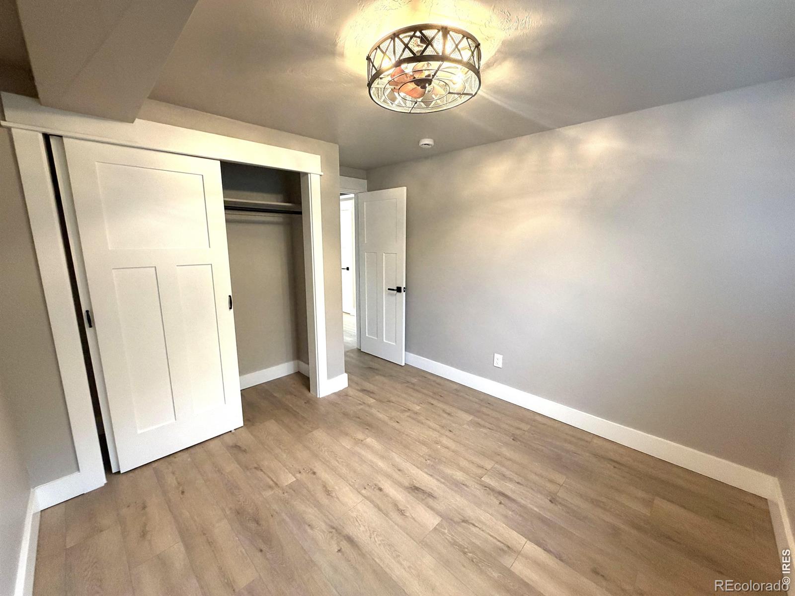 MLS Image #37 for 2800  ringneck drive,fort collins, Colorado