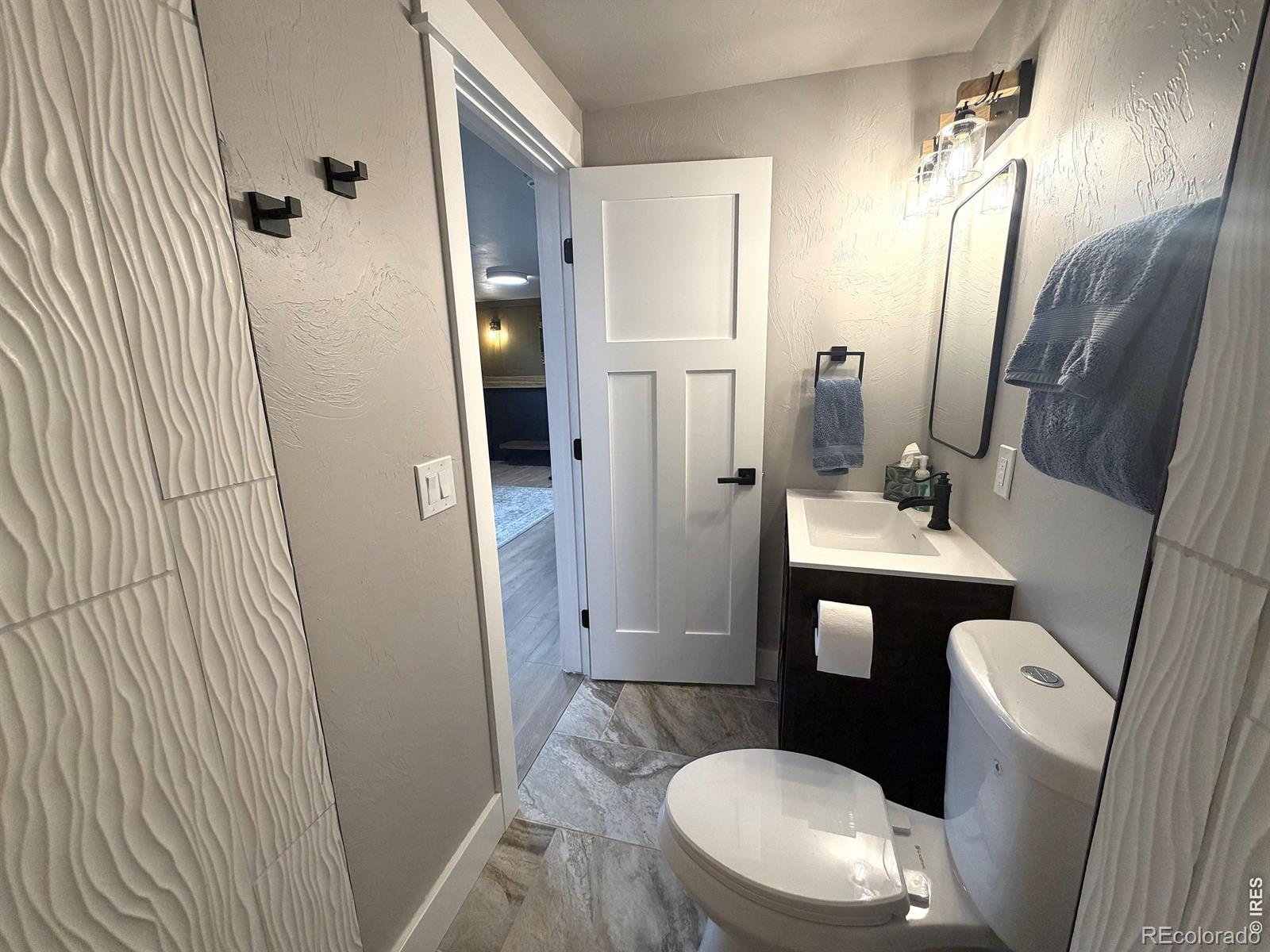 MLS Image #39 for 2800  ringneck drive,fort collins, Colorado