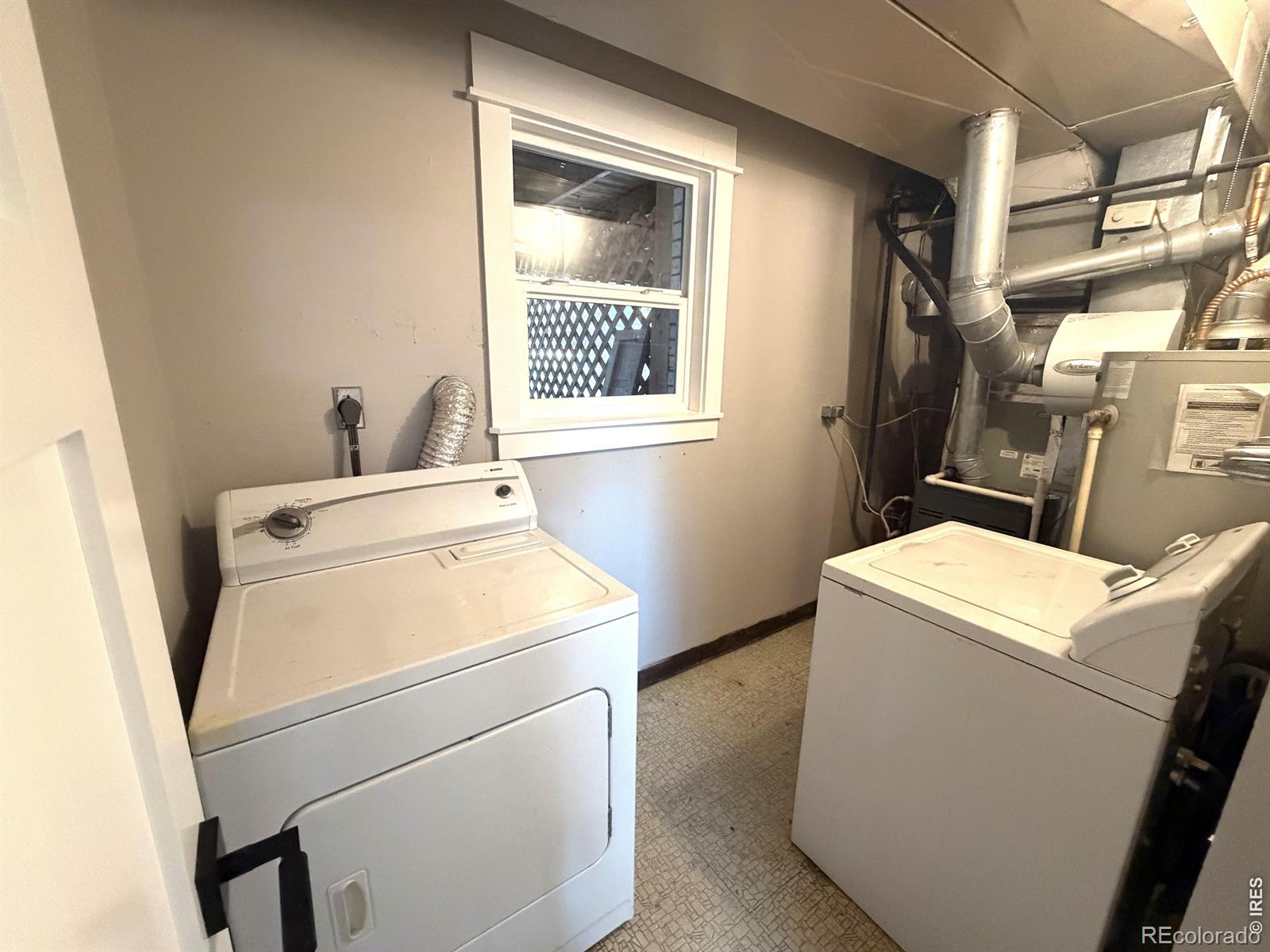 MLS Image #40 for 2800  ringneck drive,fort collins, Colorado