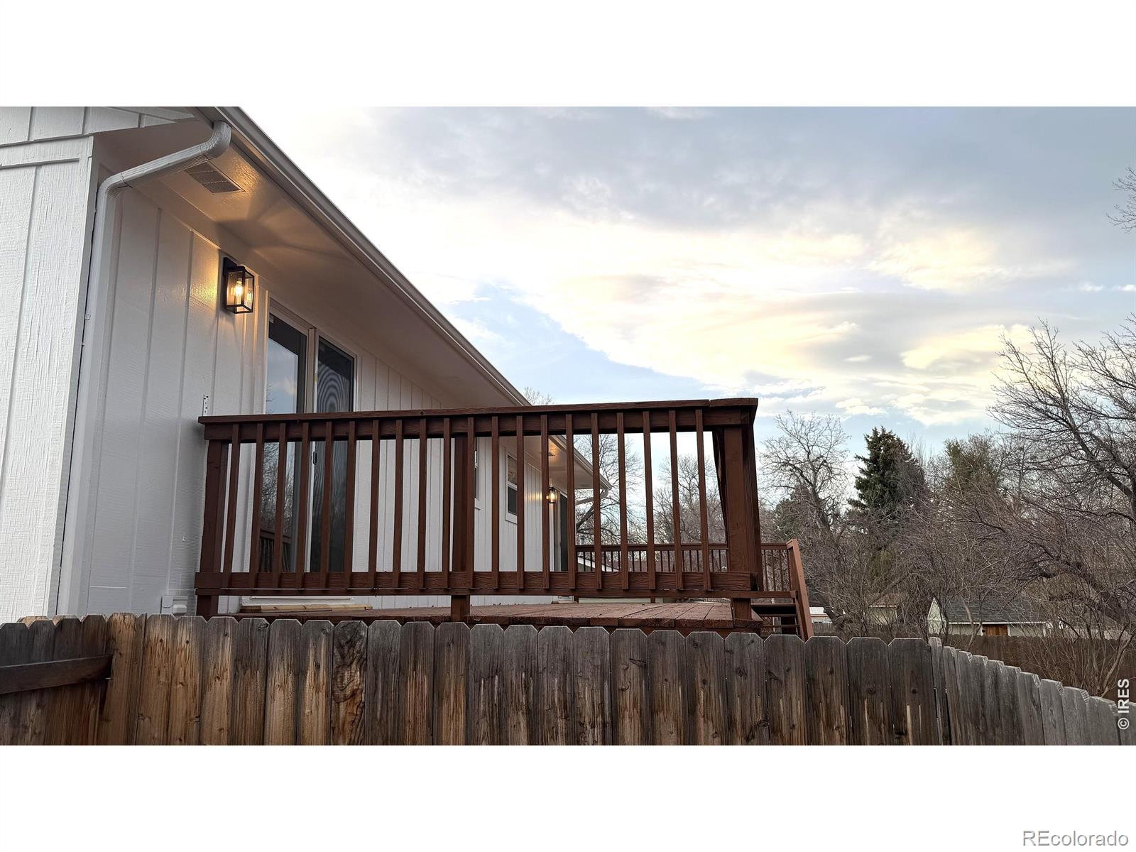 MLS Image #41 for 2800  ringneck drive,fort collins, Colorado