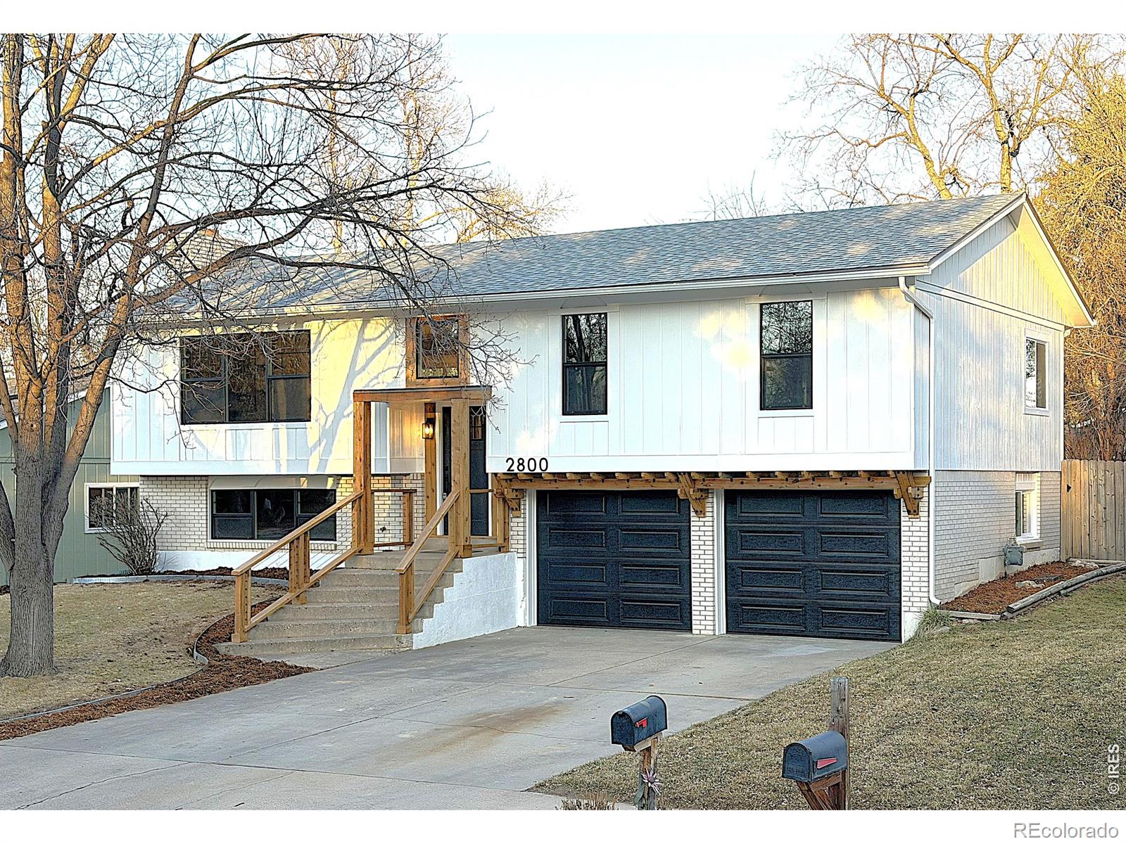MLS Image #5 for 2800  ringneck drive,fort collins, Colorado