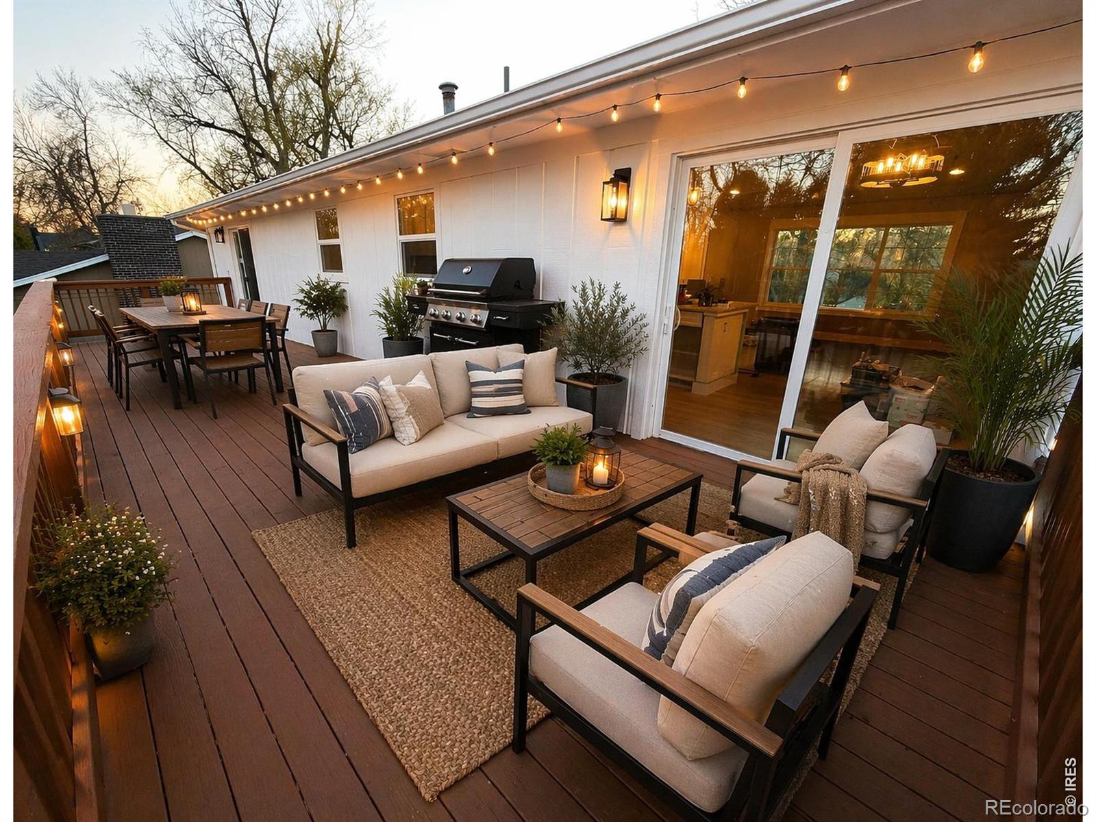 MLS Image #7 for 2800  ringneck drive,fort collins, Colorado