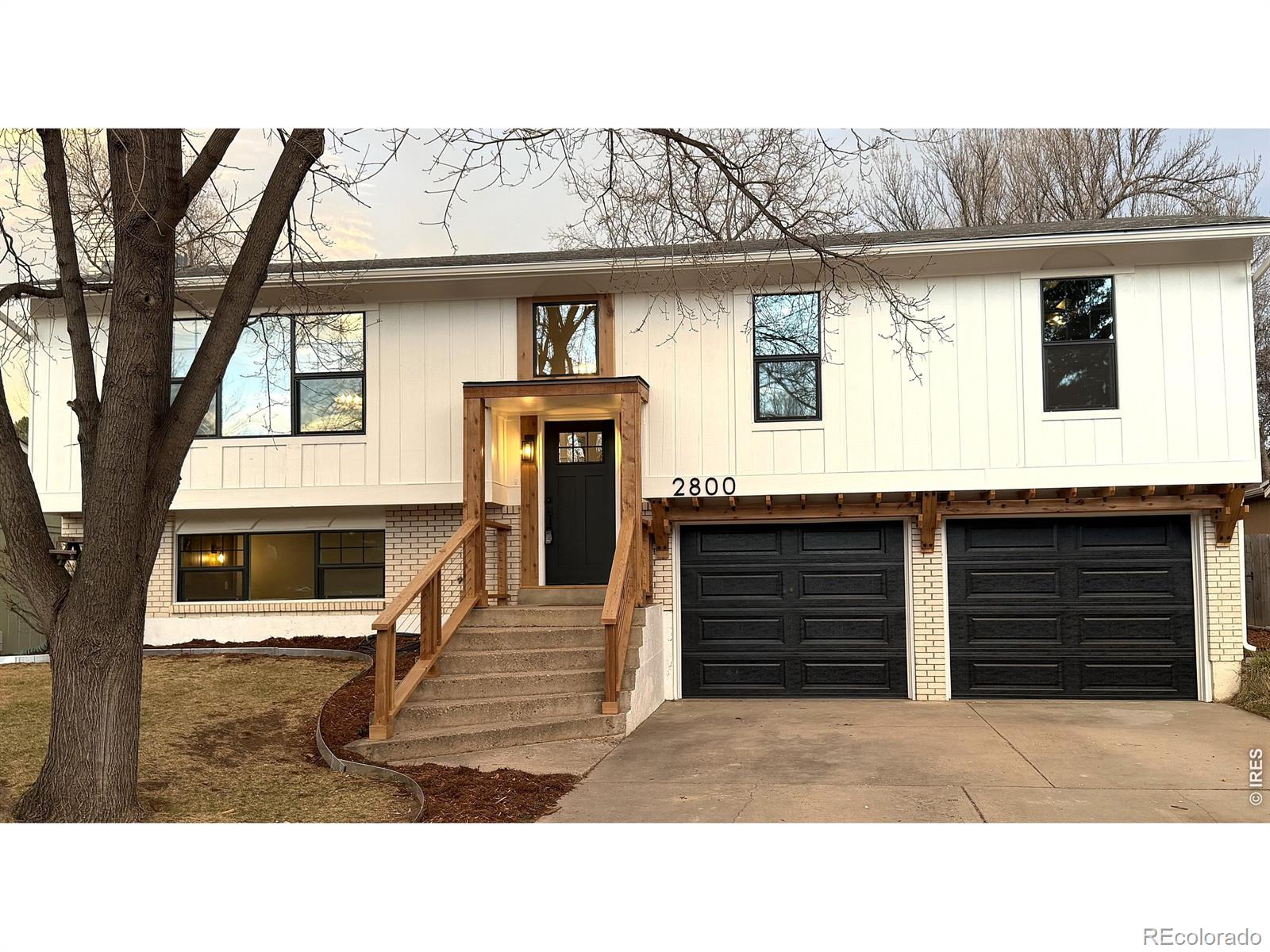 MLS Image #8 for 2800  ringneck drive,fort collins, Colorado
