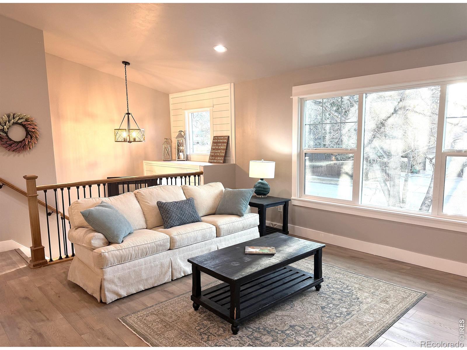 MLS Image #9 for 2800  ringneck drive,fort collins, Colorado
