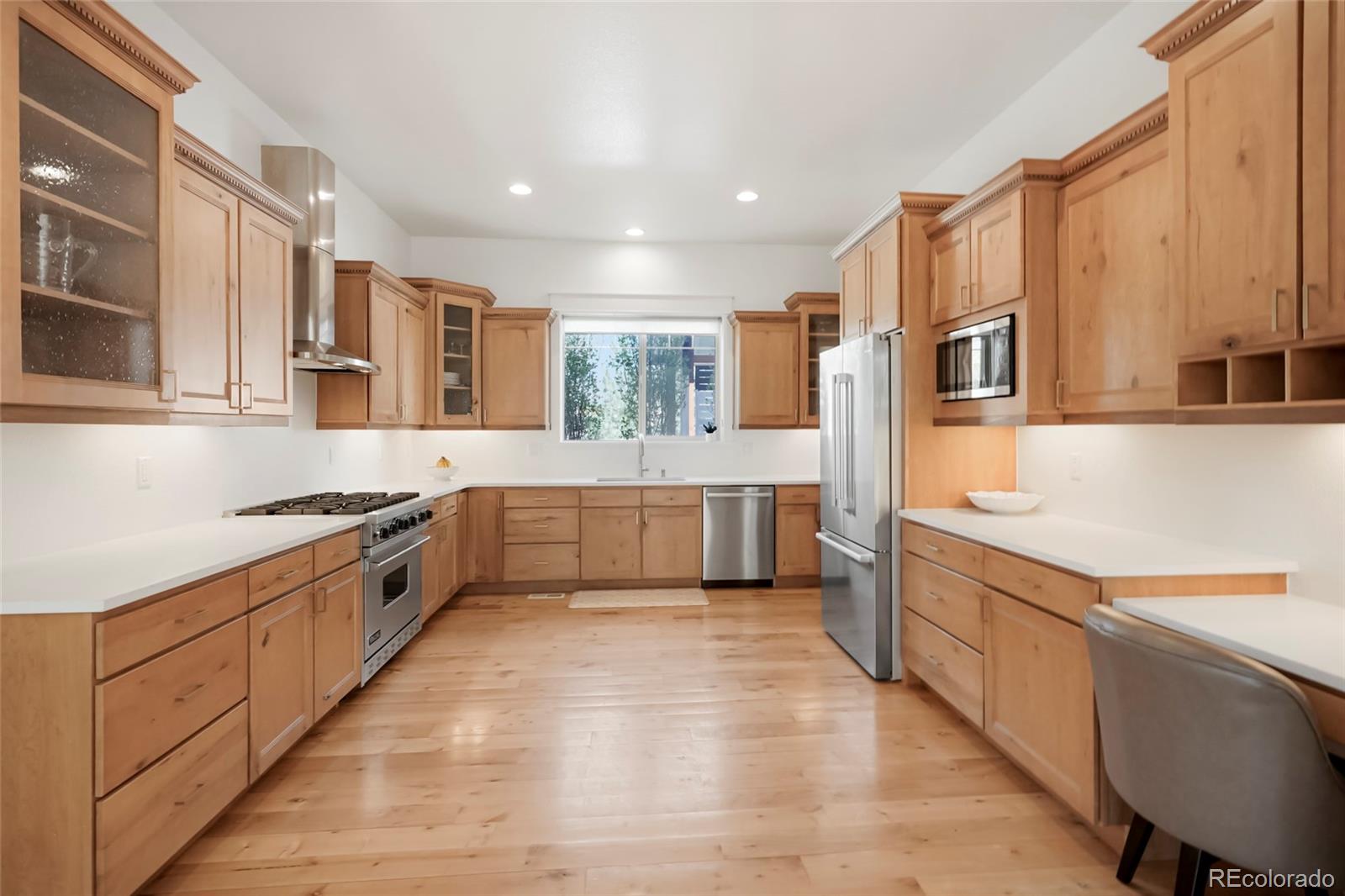 MLS Image #12 for 1679 s downing street,denver, Colorado