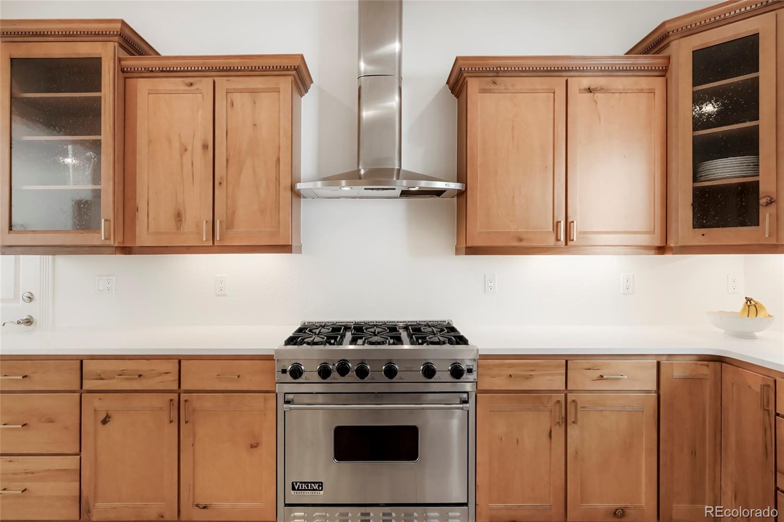 MLS Image #13 for 1679 s downing street,denver, Colorado