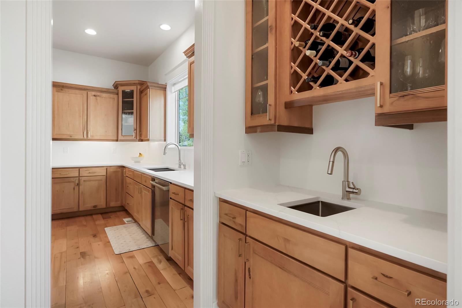 MLS Image #15 for 1679 s downing street,denver, Colorado