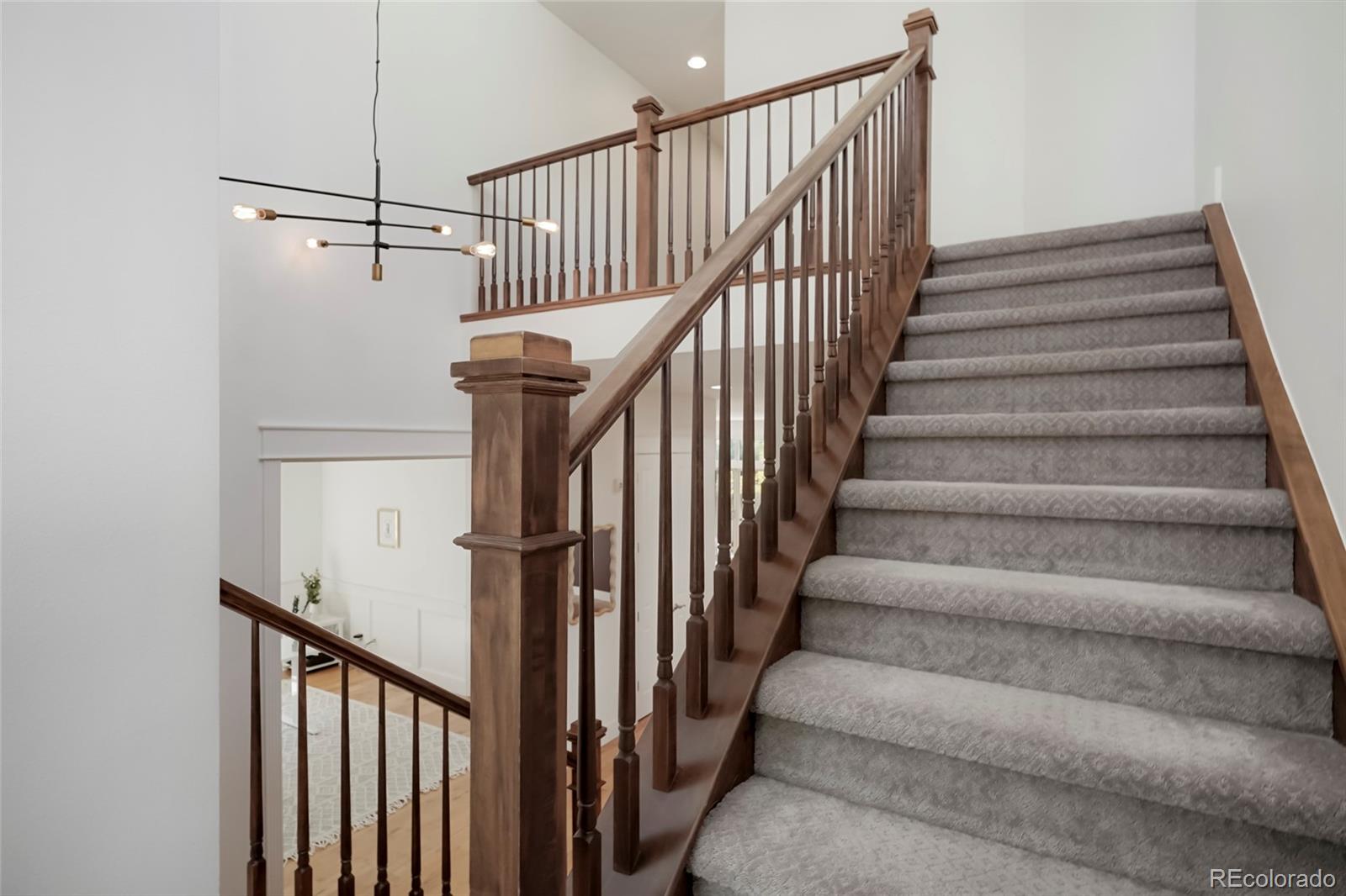 MLS Image #20 for 1679 s downing street,denver, Colorado
