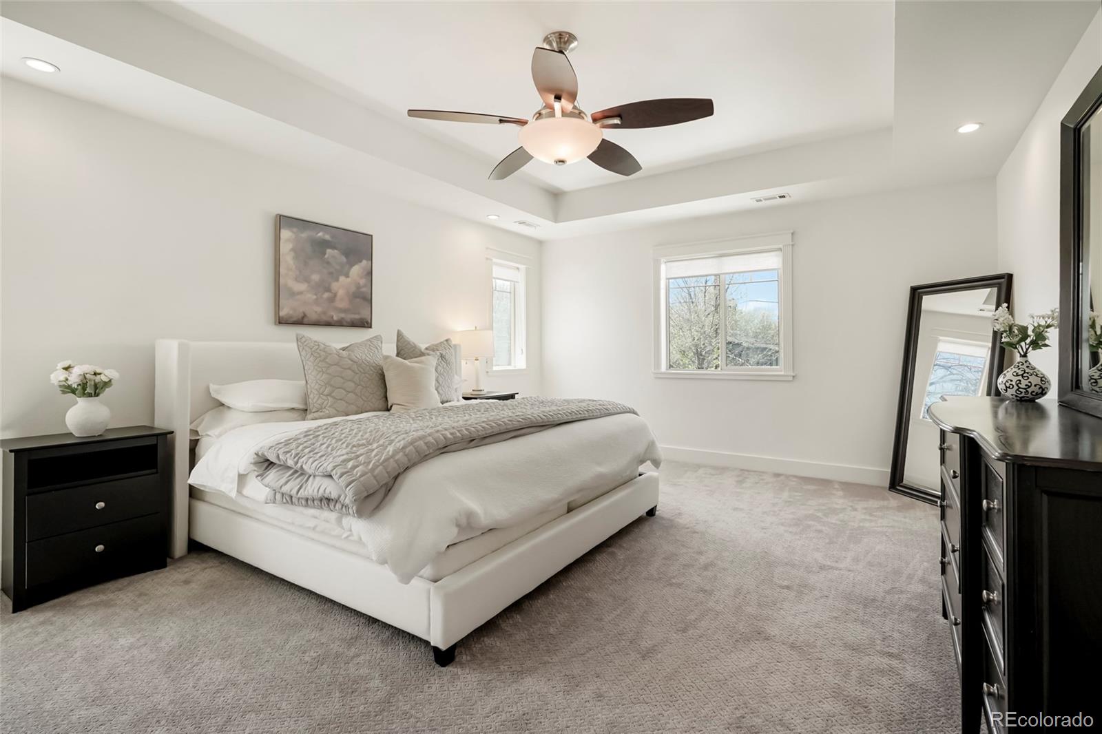 MLS Image #21 for 1679 s downing street,denver, Colorado