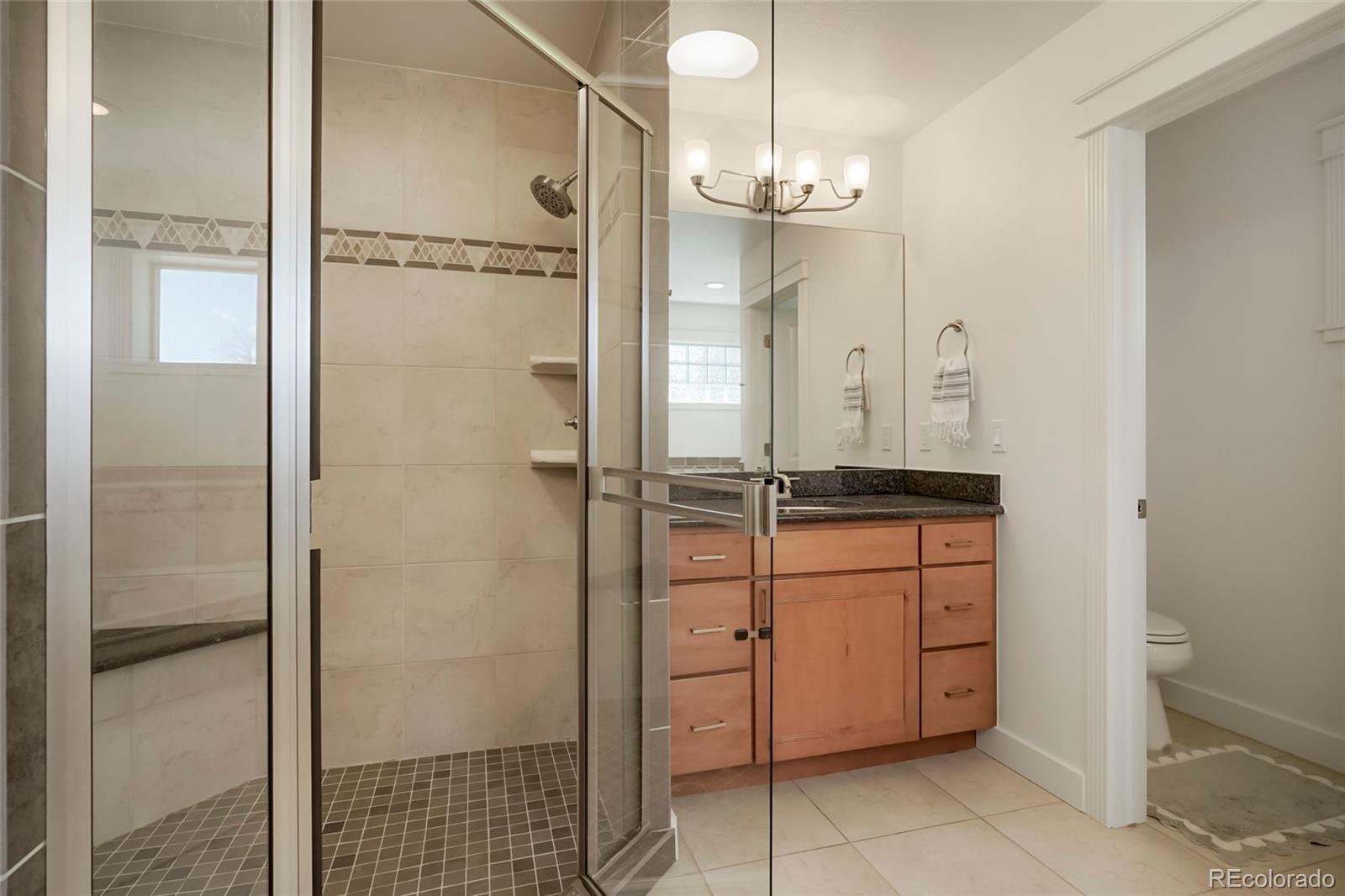 MLS Image #22 for 1679 s downing street,denver, Colorado