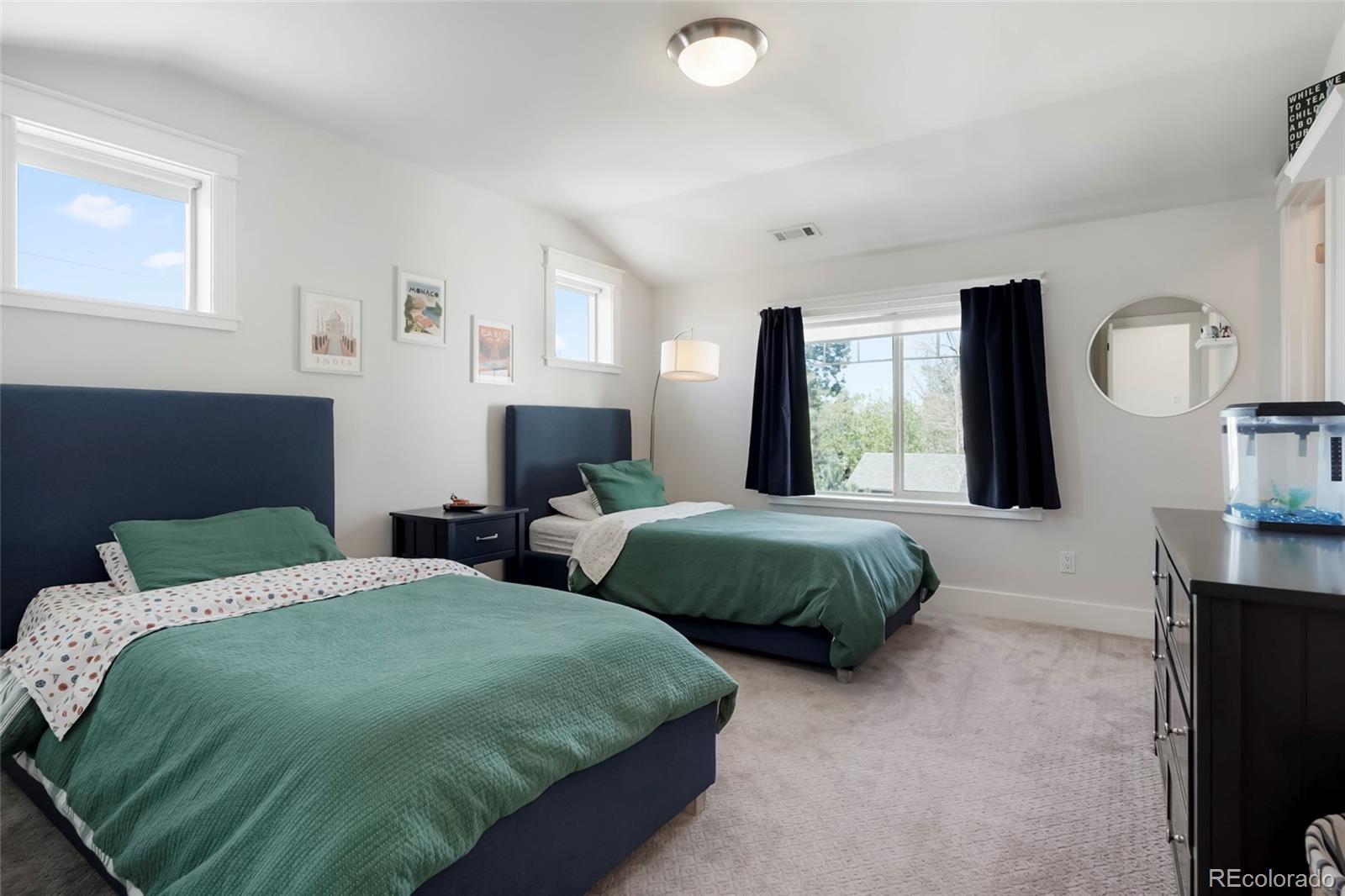 MLS Image #24 for 1679 s downing street,denver, Colorado