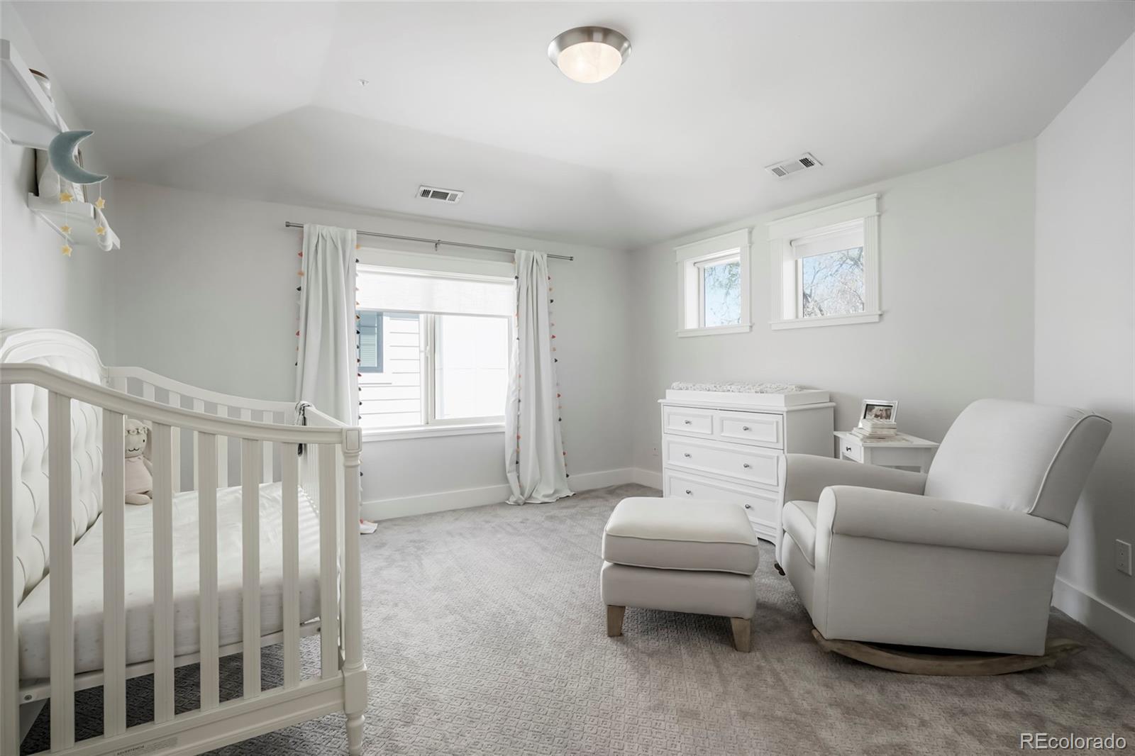 MLS Image #26 for 1679 s downing street,denver, Colorado