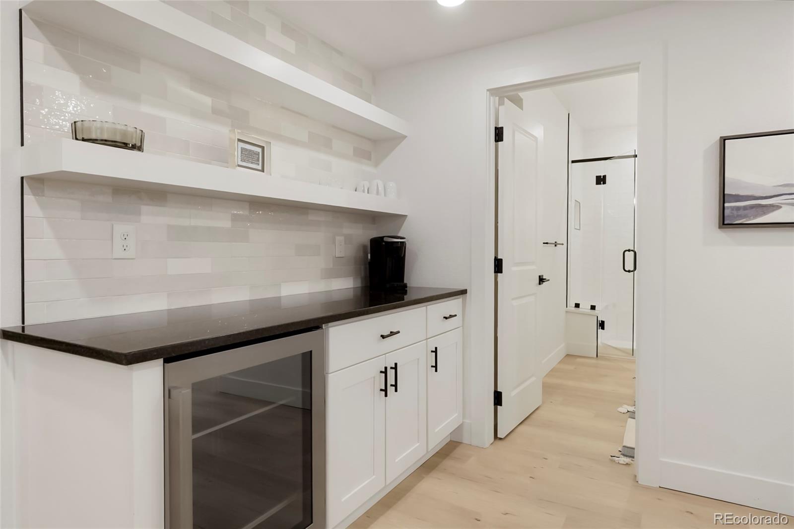 MLS Image #29 for 1679 s downing street,denver, Colorado