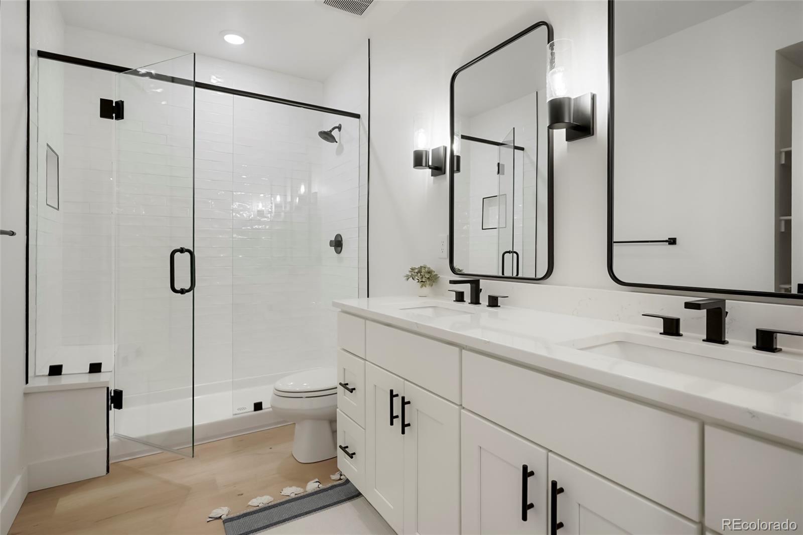 MLS Image #33 for 1679 s downing street,denver, Colorado