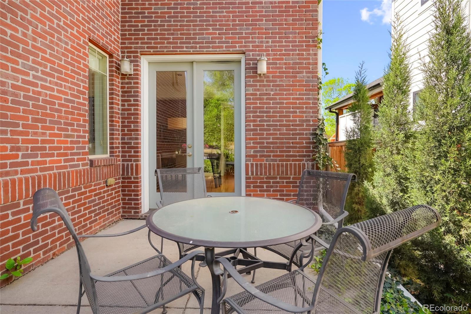 MLS Image #36 for 1679 s downing street,denver, Colorado