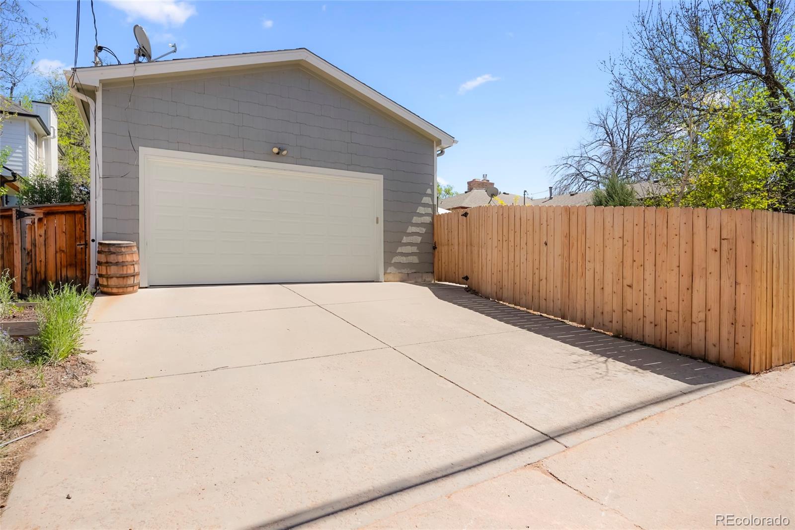 MLS Image #40 for 1679 s downing street,denver, Colorado