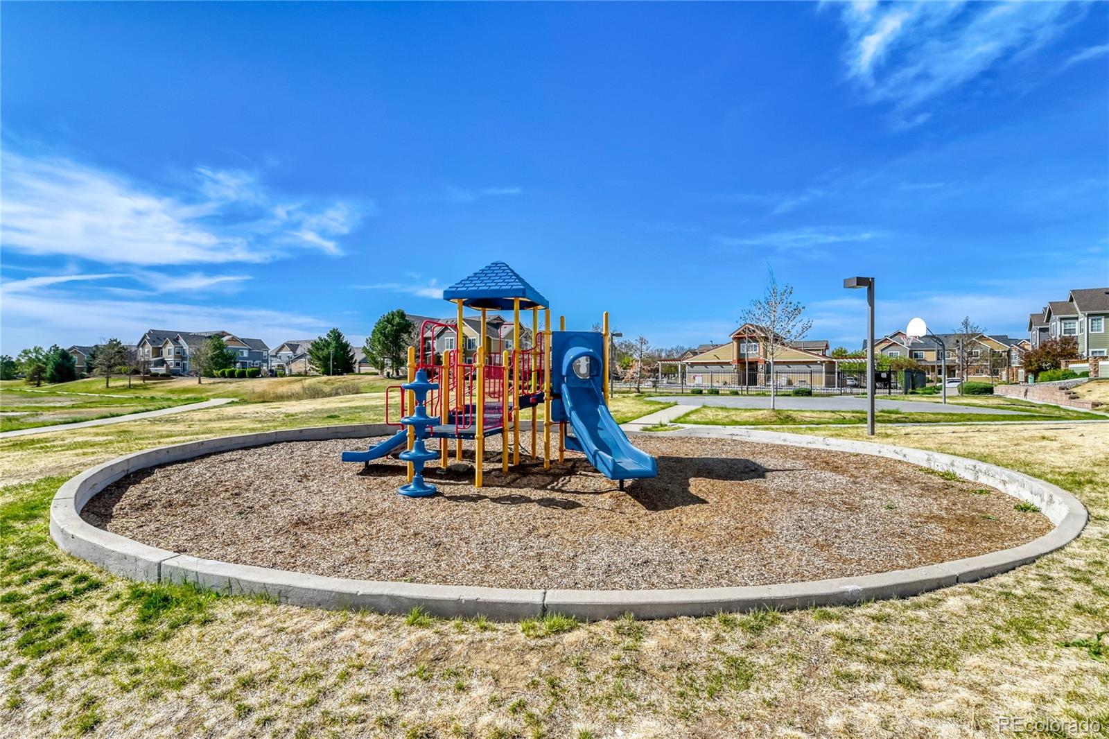 MLS Image #27 for 12852 n jasmine street,thornton, Colorado