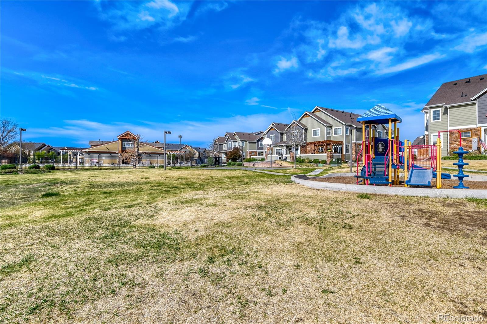 MLS Image #28 for 12852 n jasmine street,thornton, Colorado