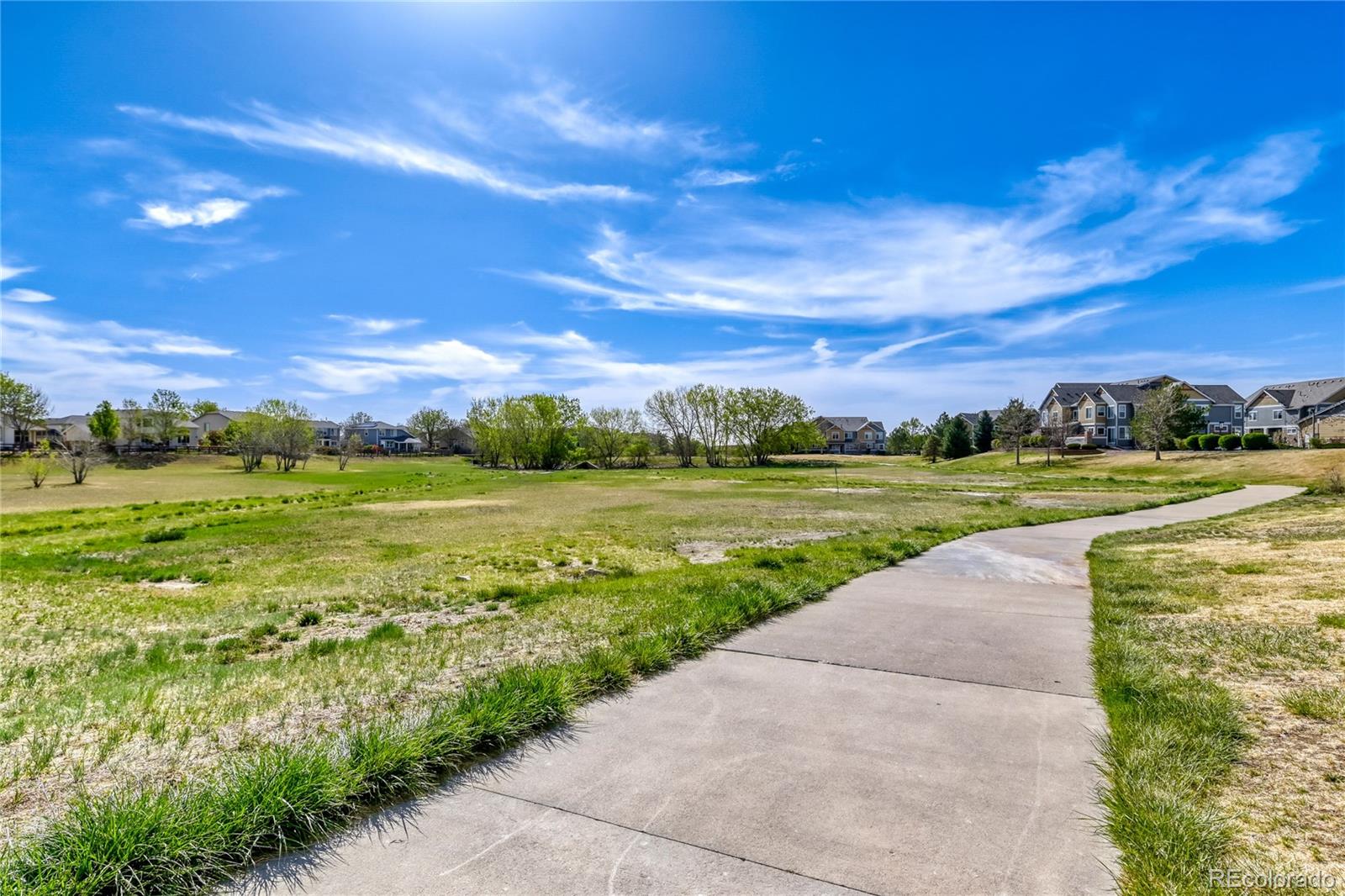 MLS Image #29 for 12852 n jasmine street,thornton, Colorado
