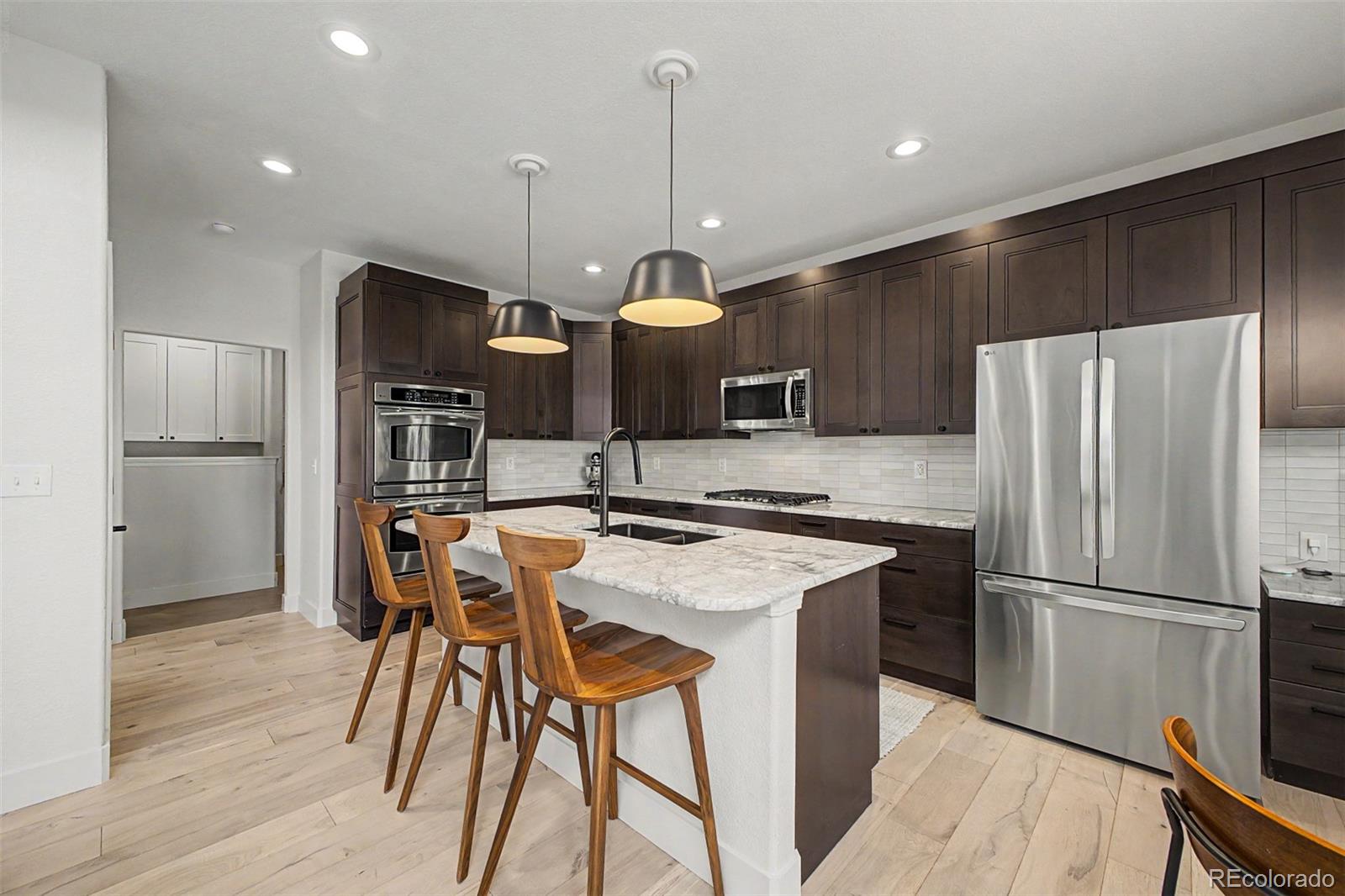 MLS Image #10 for 6052 s ouray street,aurora, Colorado