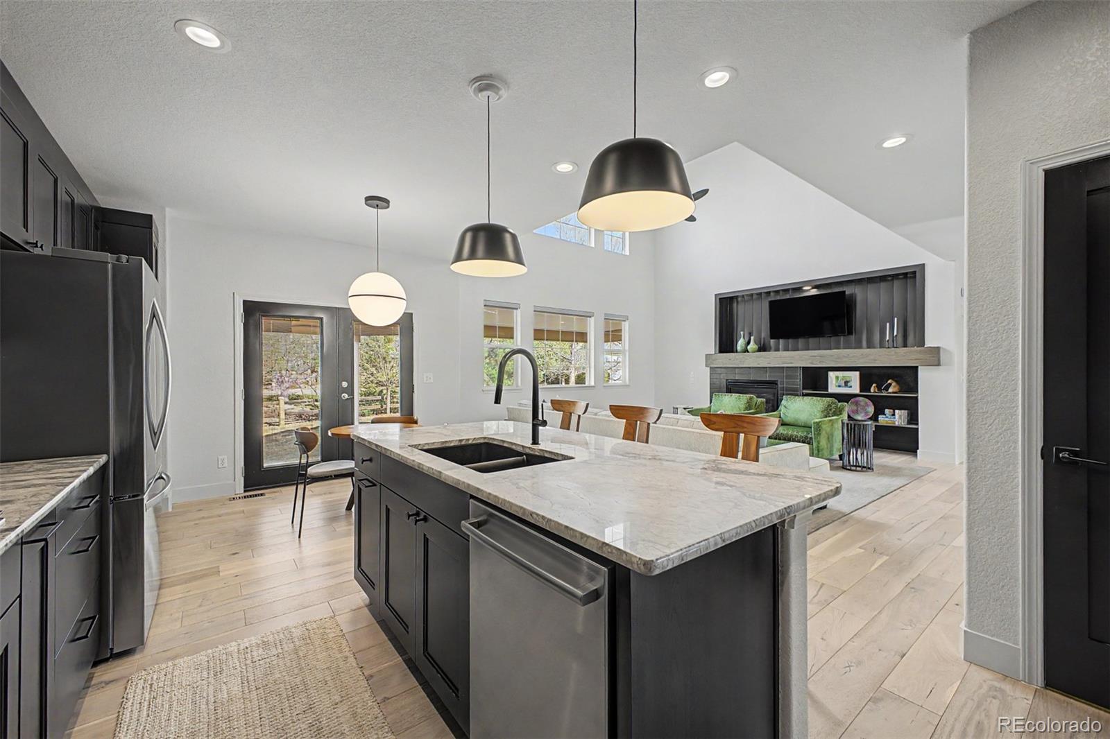 MLS Image #11 for 6052 s ouray street,aurora, Colorado