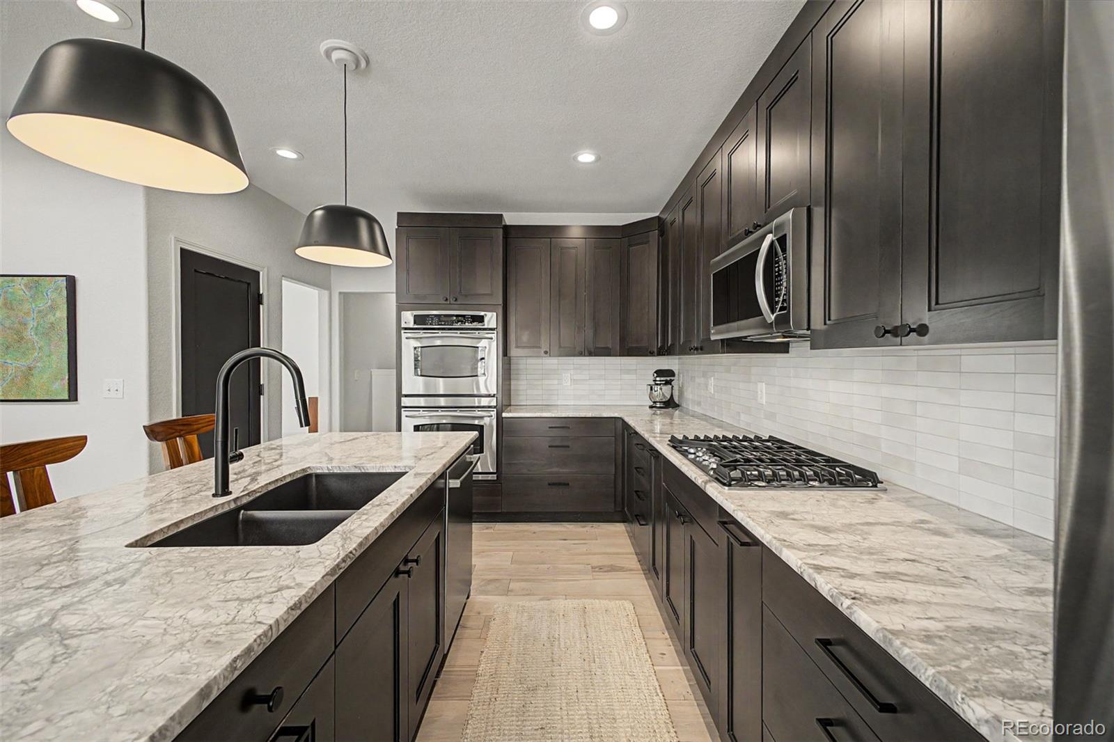 MLS Image #12 for 6052 s ouray street,aurora, Colorado