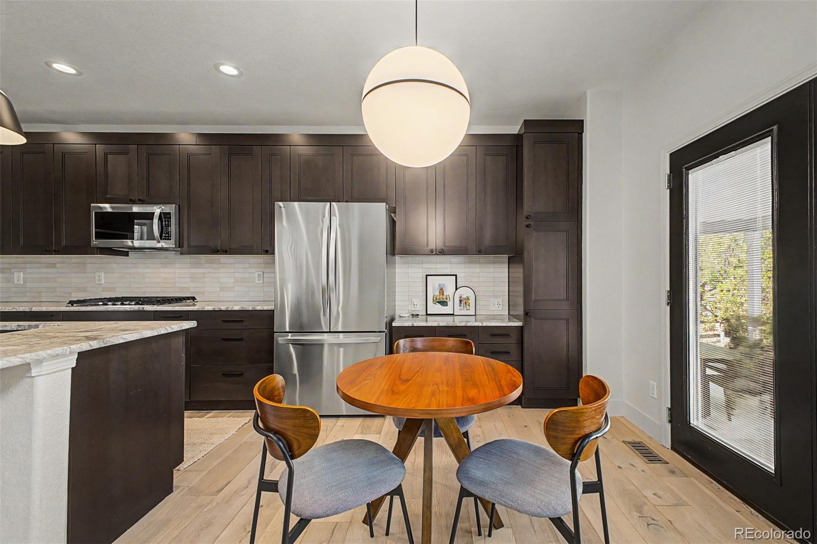 MLS Image #13 for 6052 s ouray street,aurora, Colorado