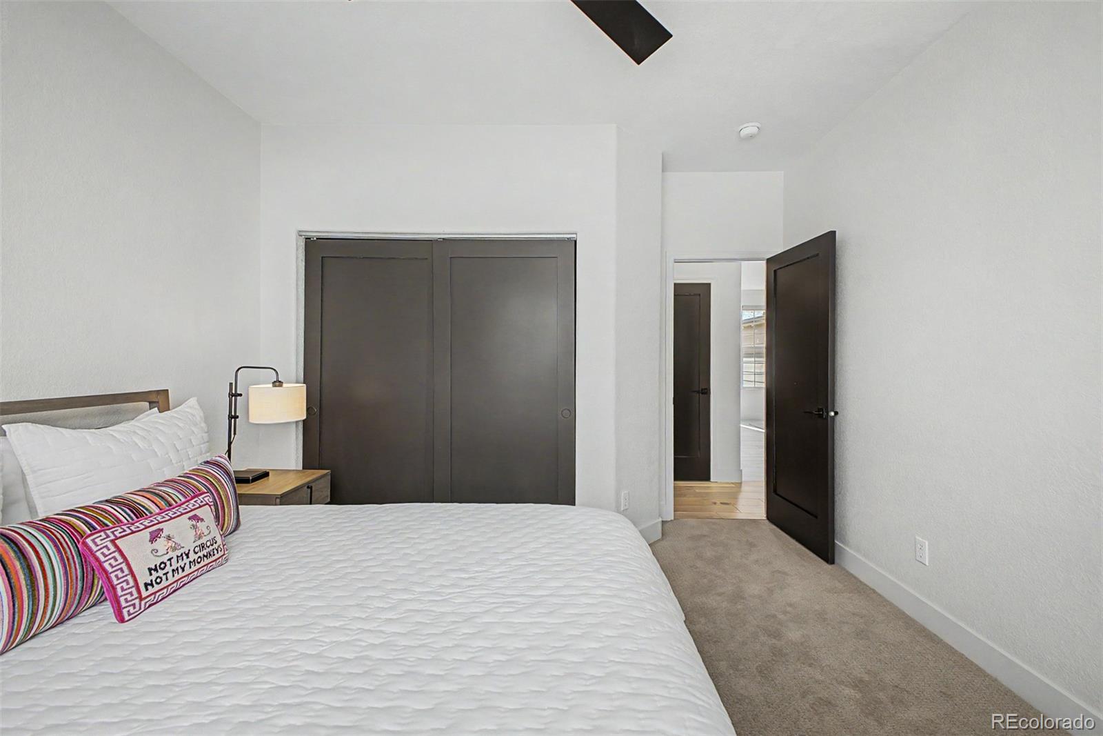 MLS Image #15 for 6052 s ouray street,aurora, Colorado