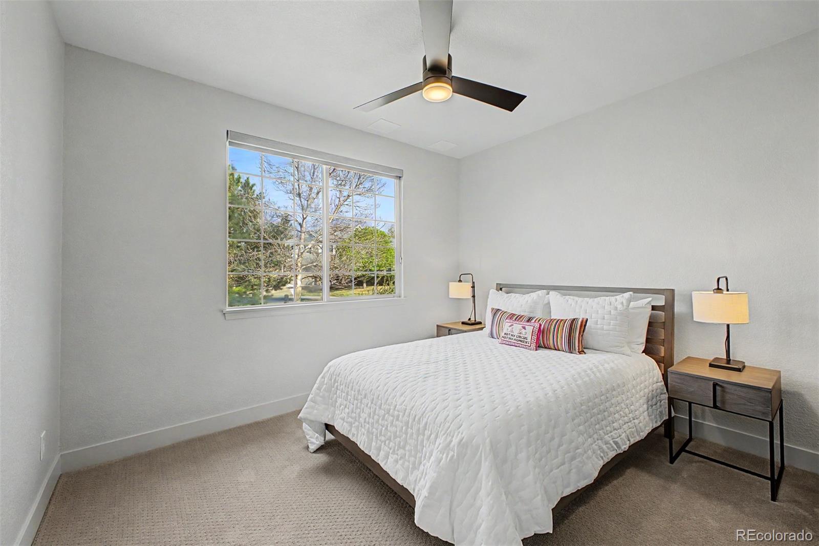 MLS Image #16 for 6052 s ouray street,aurora, Colorado