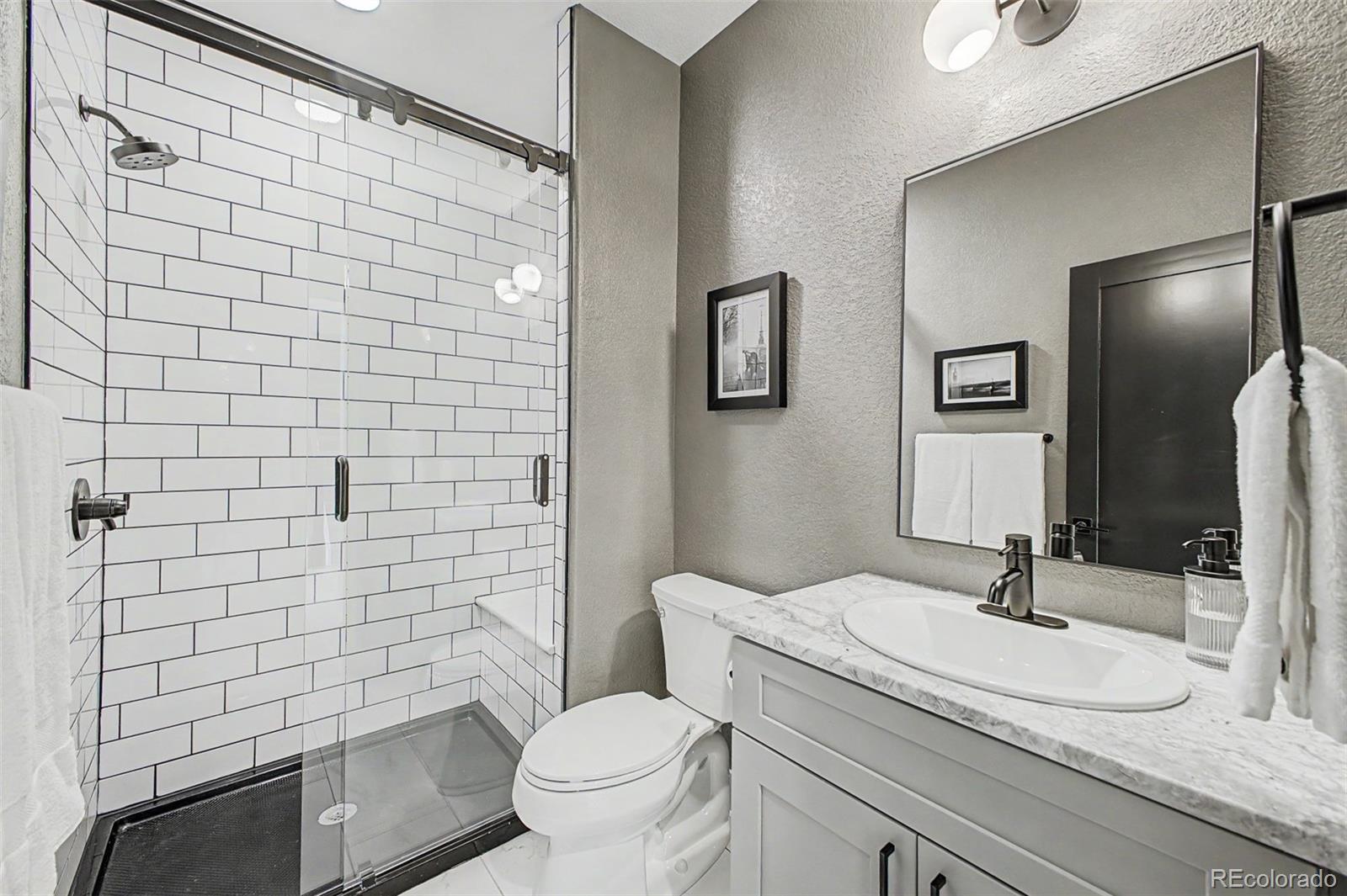 MLS Image #17 for 6052 s ouray street,aurora, Colorado