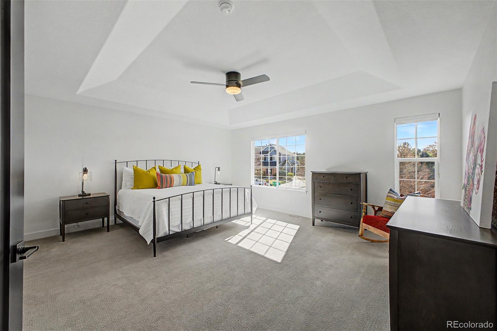 MLS Image #18 for 6052 s ouray street,aurora, Colorado