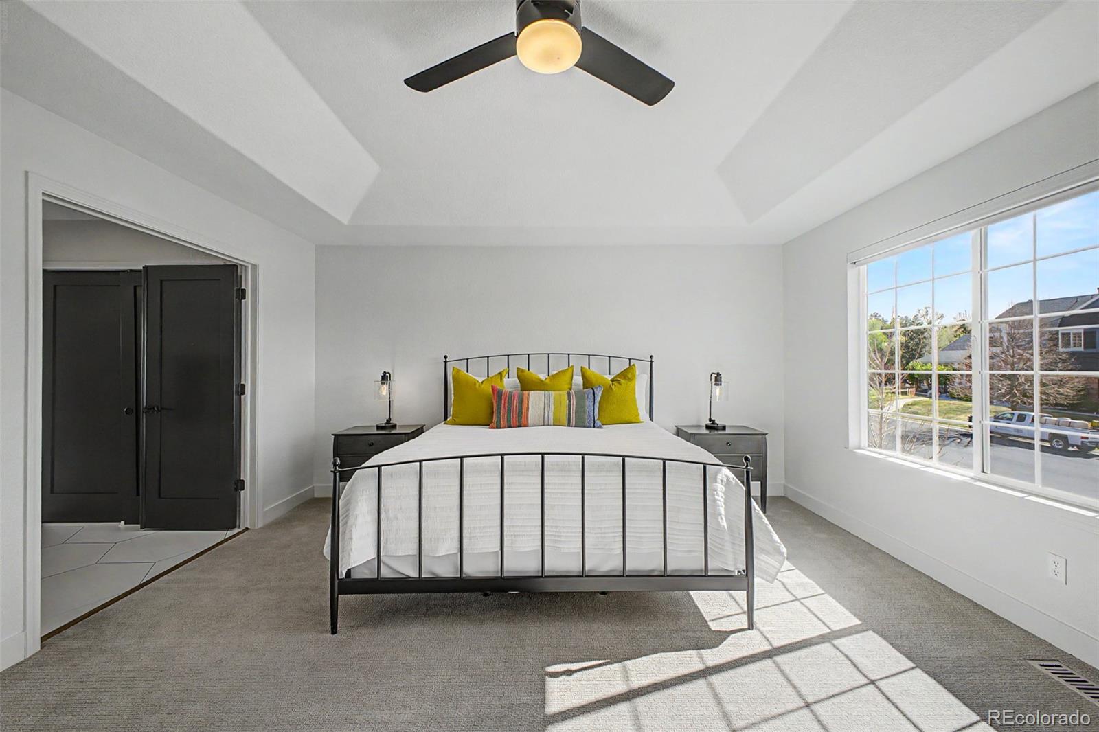 MLS Image #19 for 6052 s ouray street,aurora, Colorado