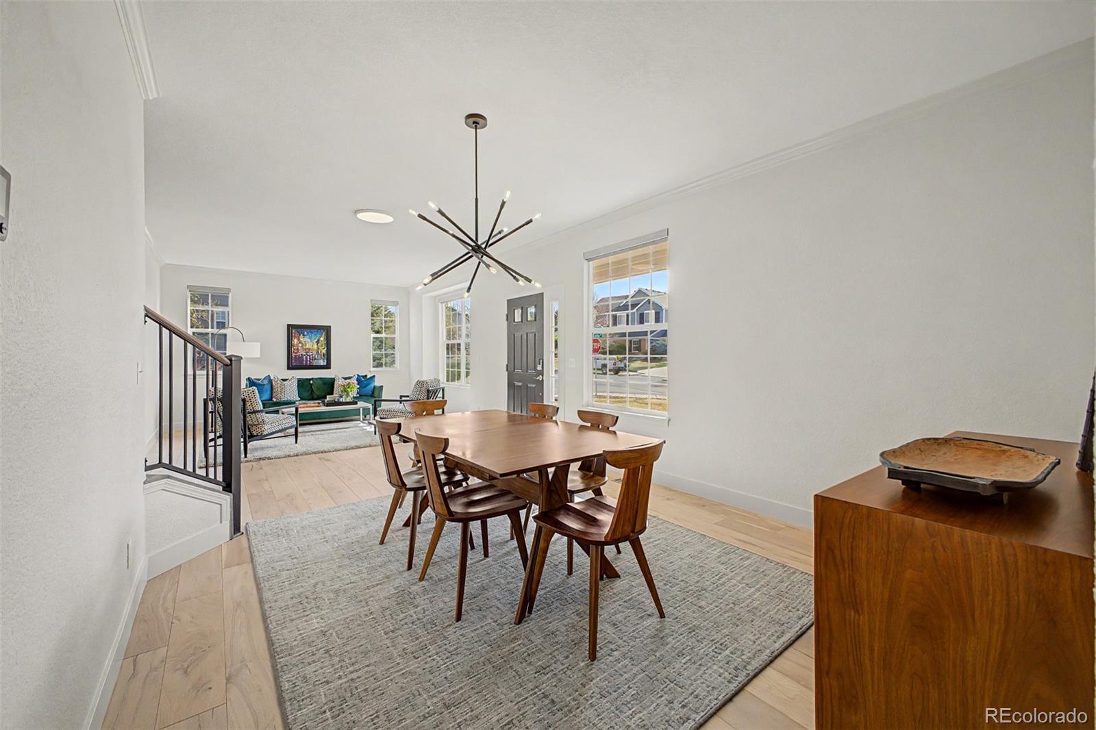 MLS Image #2 for 6052 s ouray street,aurora, Colorado