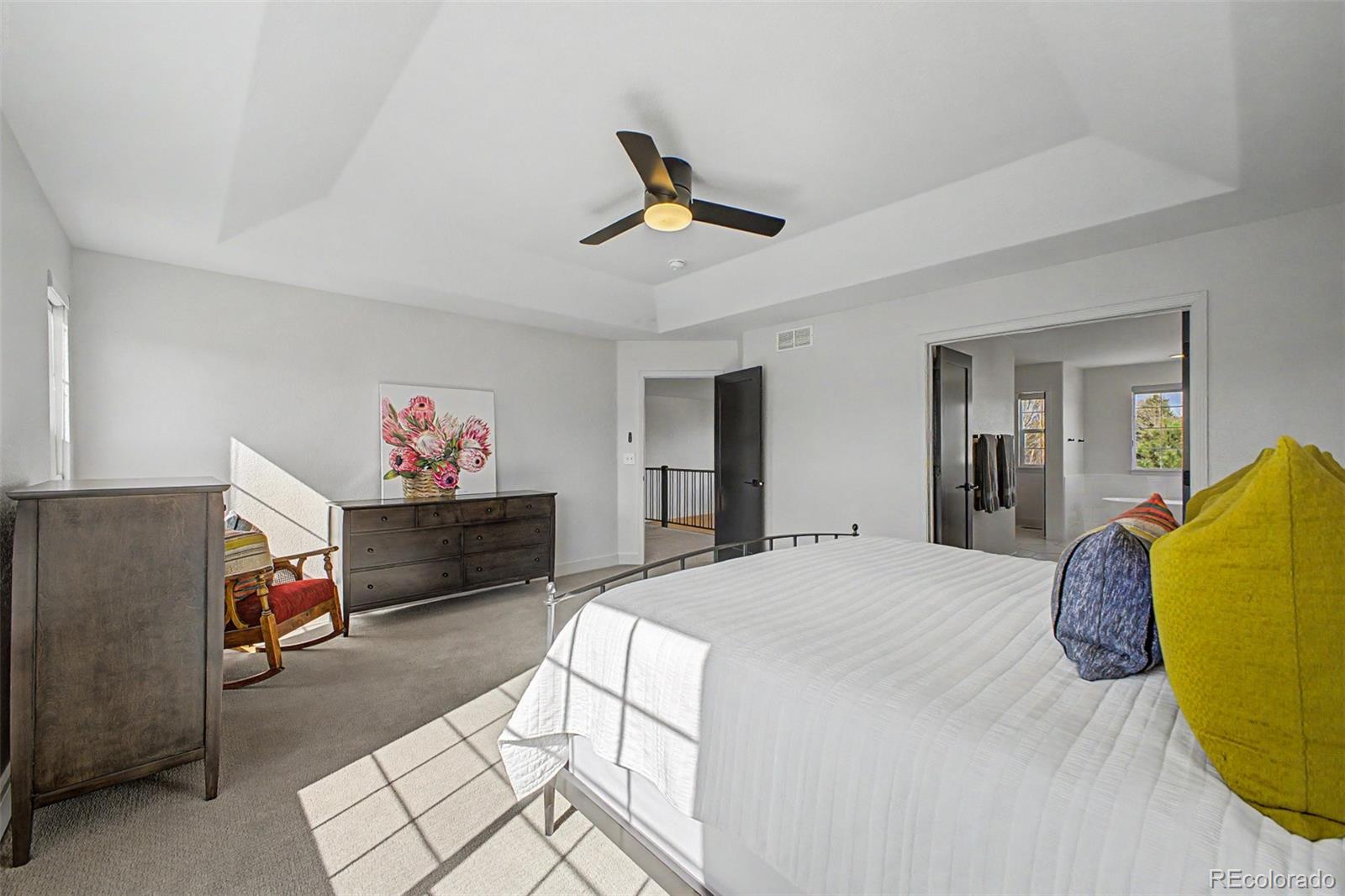 MLS Image #20 for 6052 s ouray street,aurora, Colorado