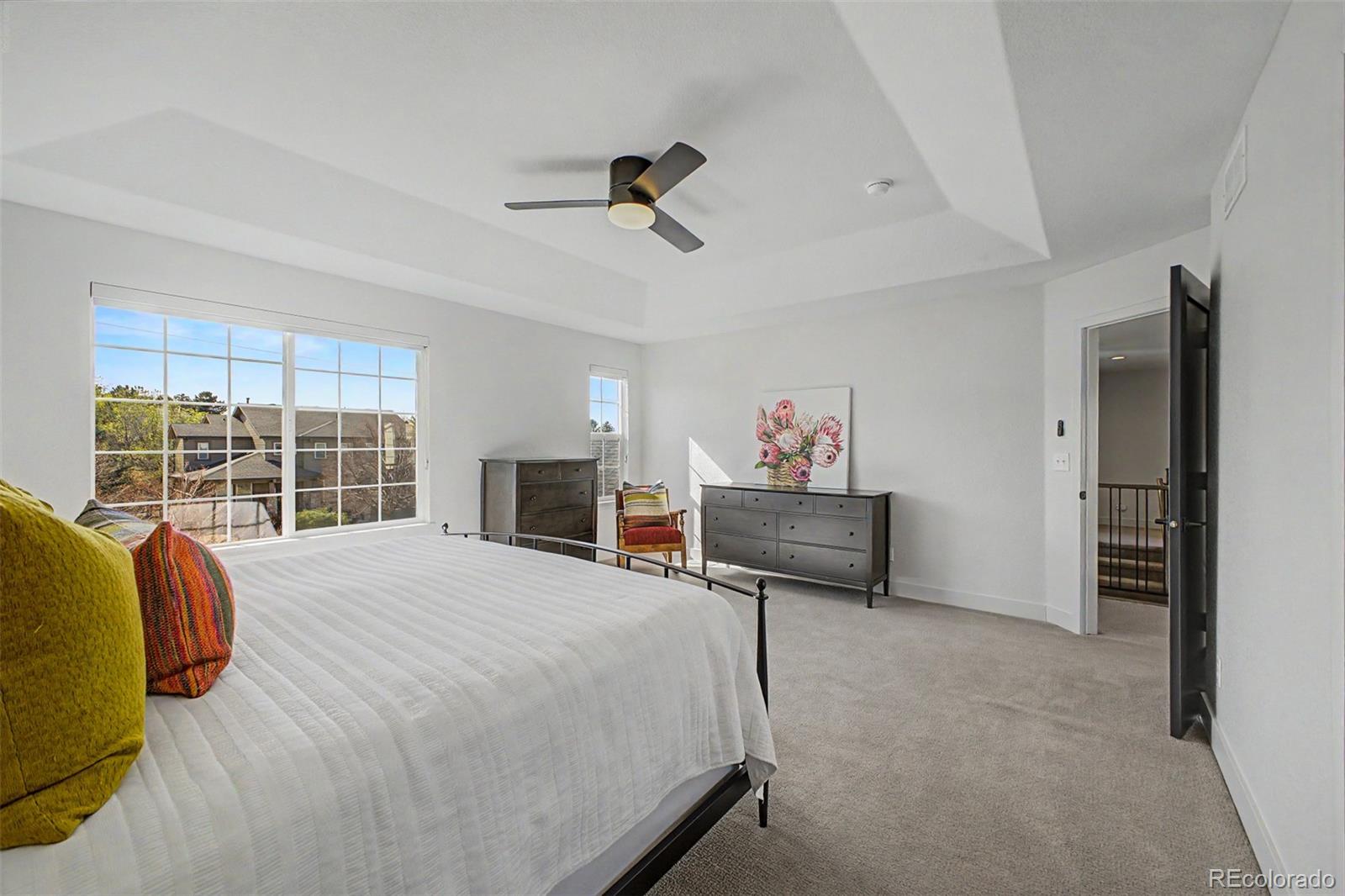 MLS Image #21 for 6052 s ouray street,aurora, Colorado