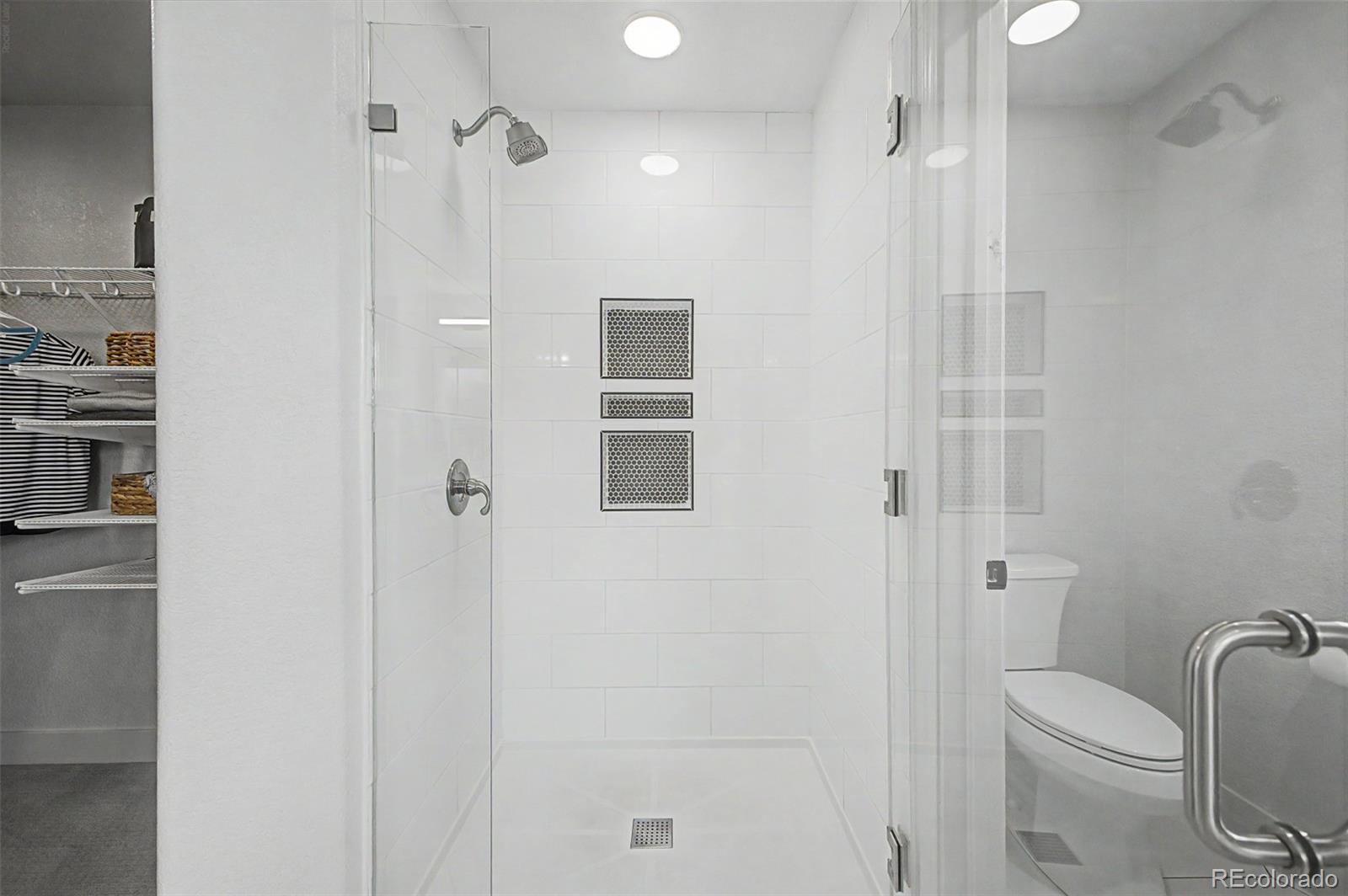 MLS Image #25 for 6052 s ouray street,aurora, Colorado