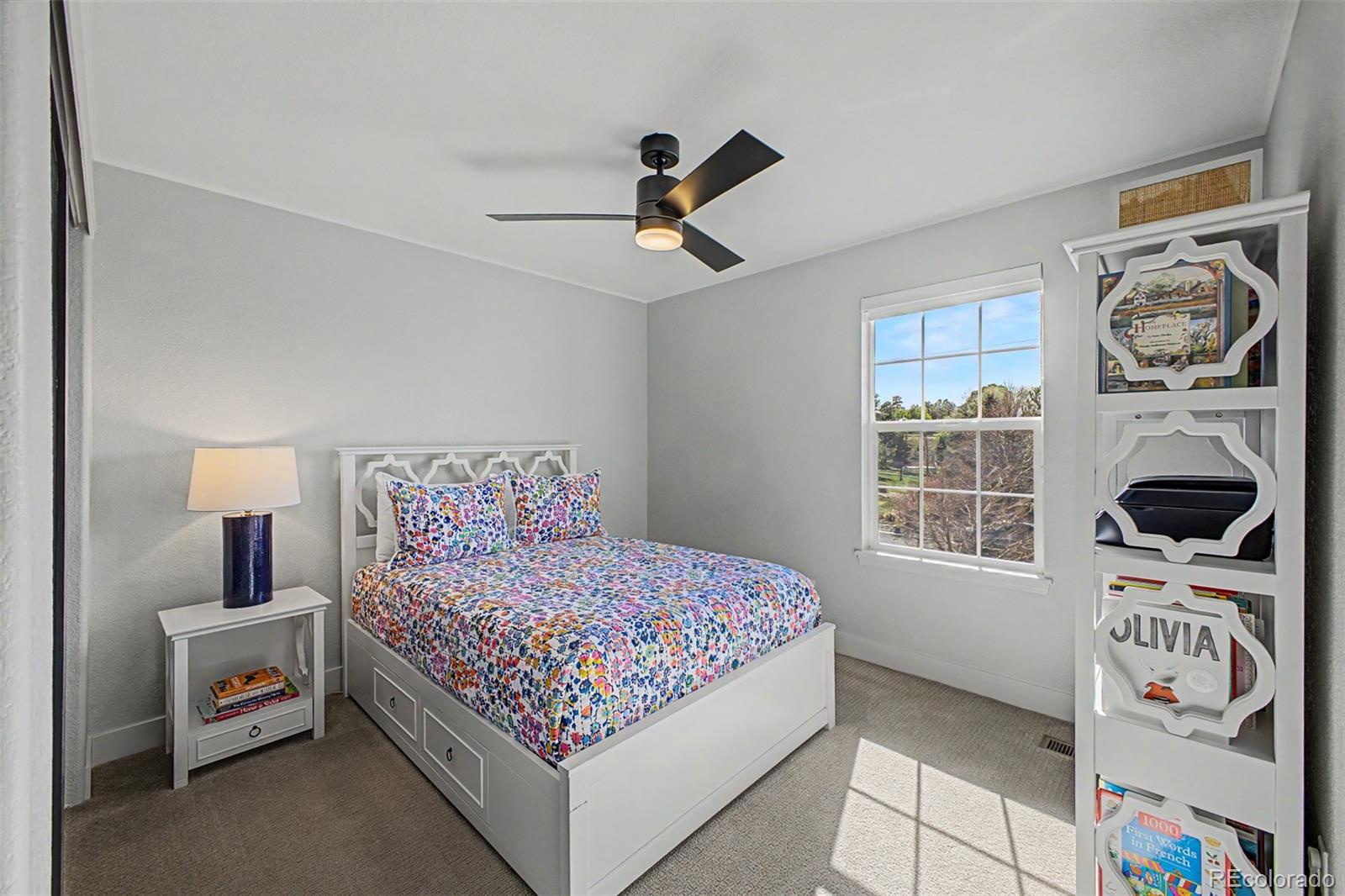 MLS Image #28 for 6052 s ouray street,aurora, Colorado