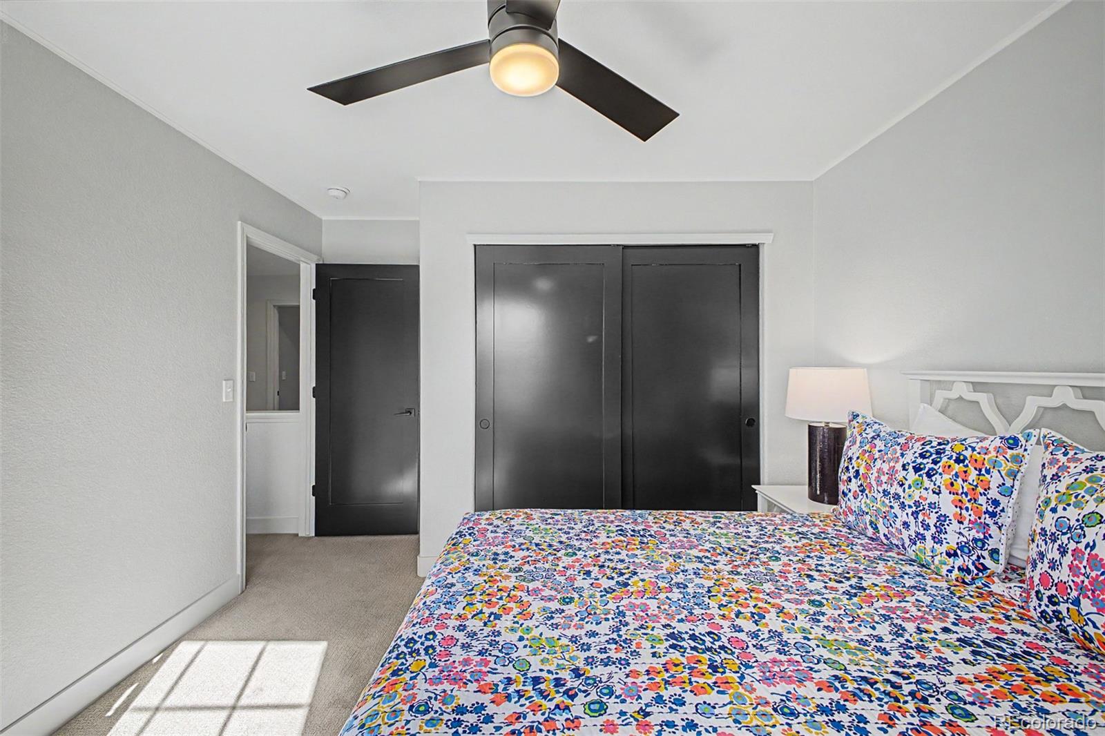MLS Image #29 for 6052 s ouray street,aurora, Colorado