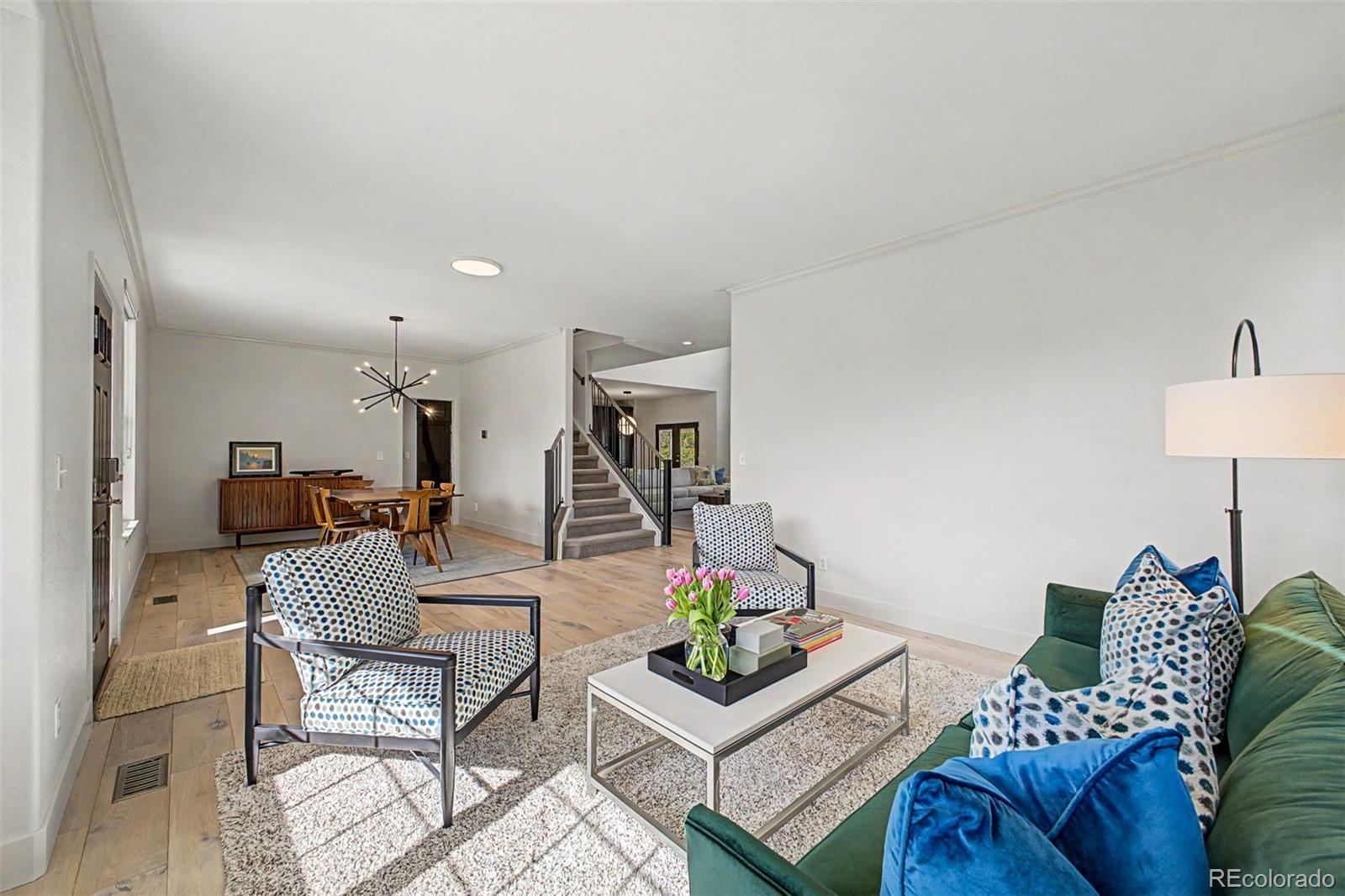 MLS Image #3 for 6052 s ouray street,aurora, Colorado