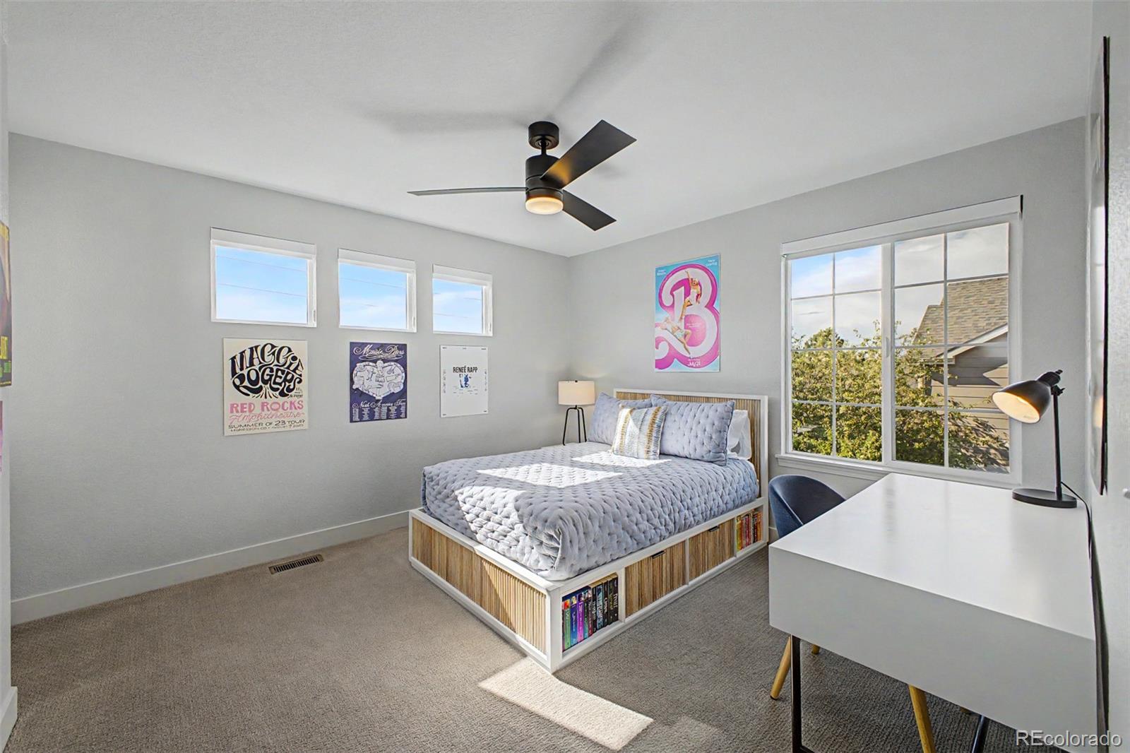 MLS Image #30 for 6052 s ouray street,aurora, Colorado