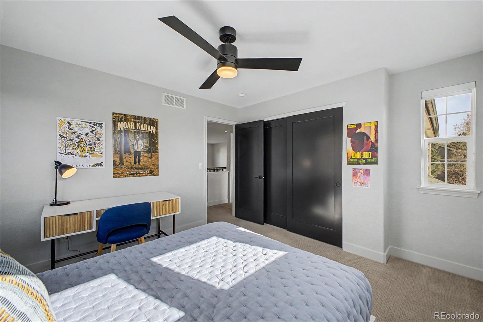 MLS Image #31 for 6052 s ouray street,aurora, Colorado