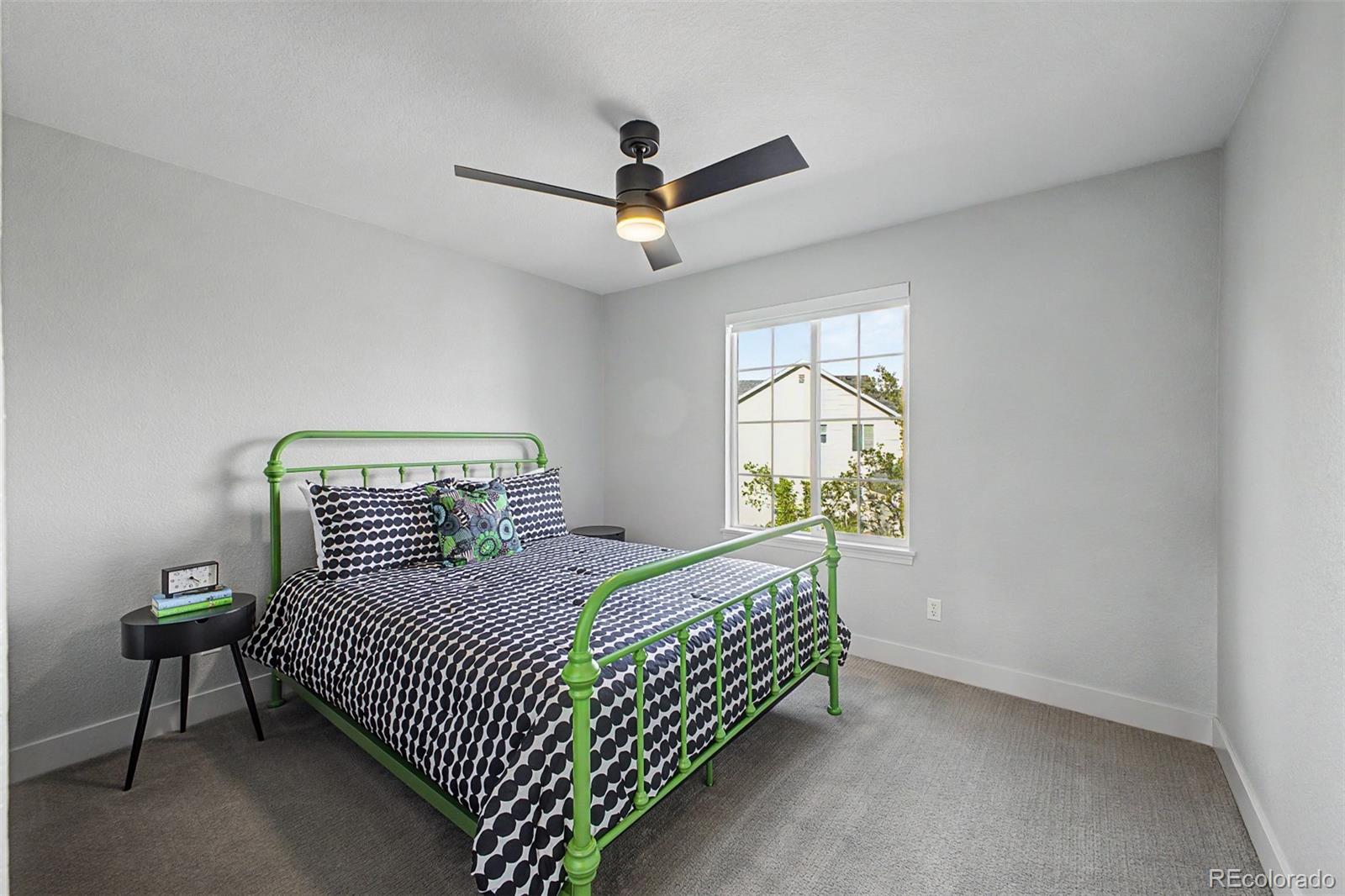 MLS Image #32 for 6052 s ouray street,aurora, Colorado