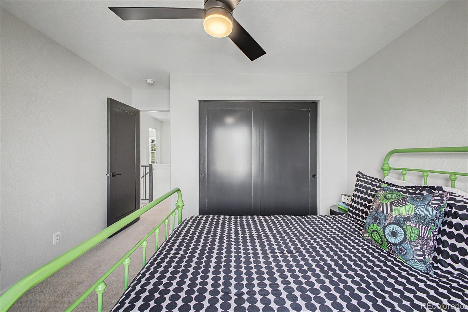 MLS Image #33 for 6052 s ouray street,aurora, Colorado