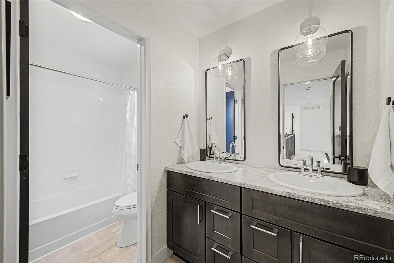 MLS Image #34 for 6052 s ouray street,aurora, Colorado