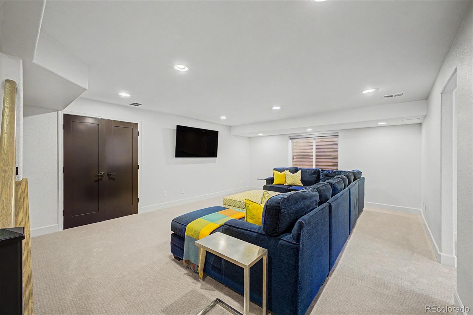 MLS Image #35 for 6052 s ouray street,aurora, Colorado