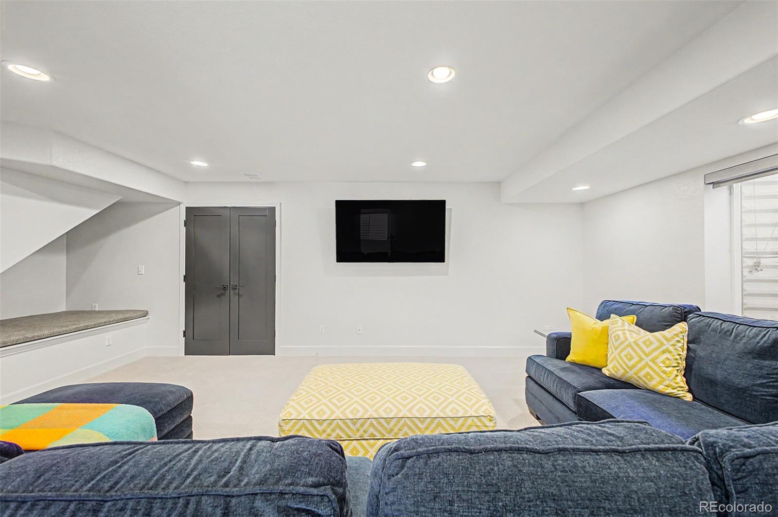 MLS Image #37 for 6052 s ouray street,aurora, Colorado
