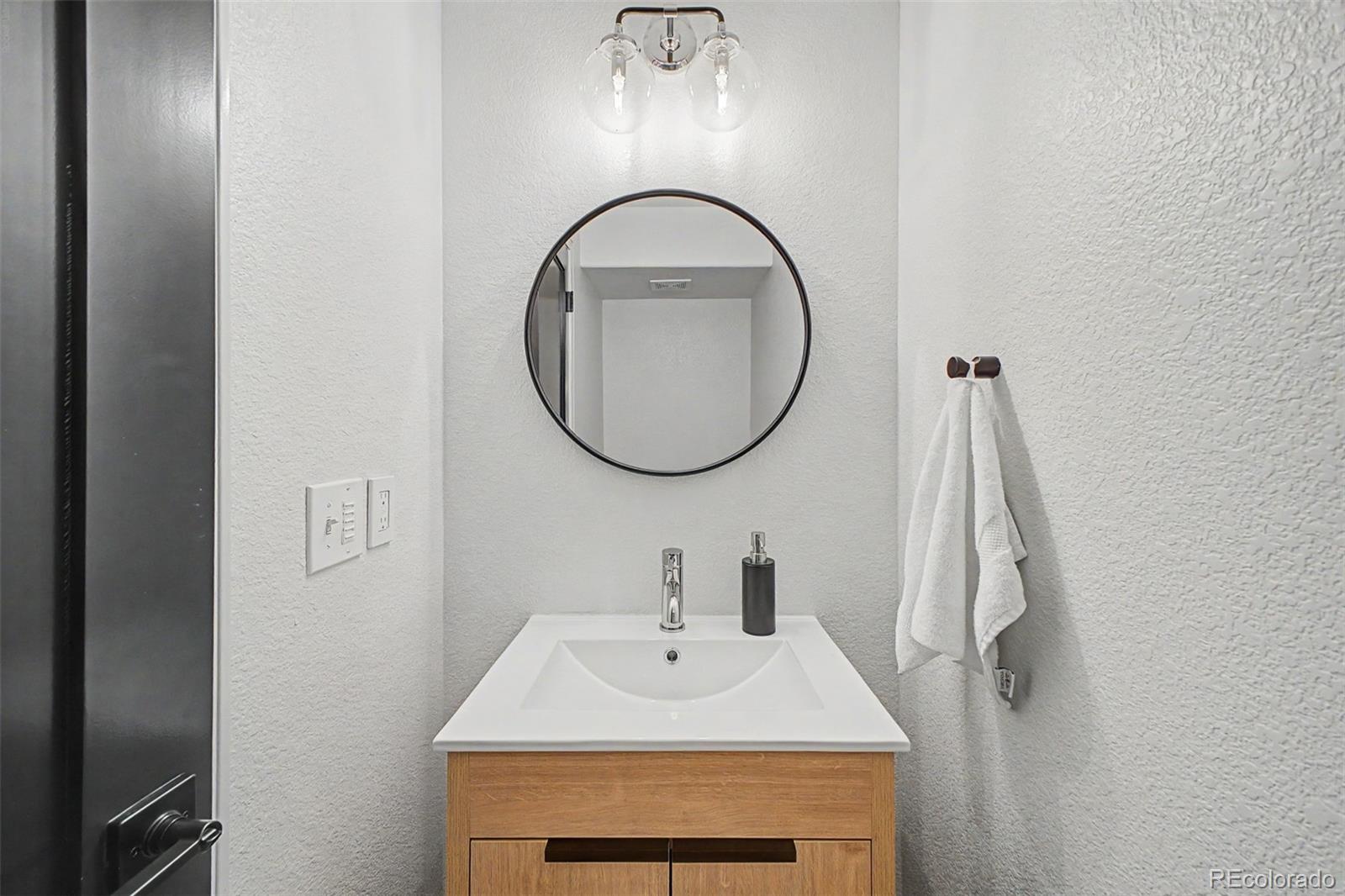 MLS Image #39 for 6052 s ouray street,aurora, Colorado
