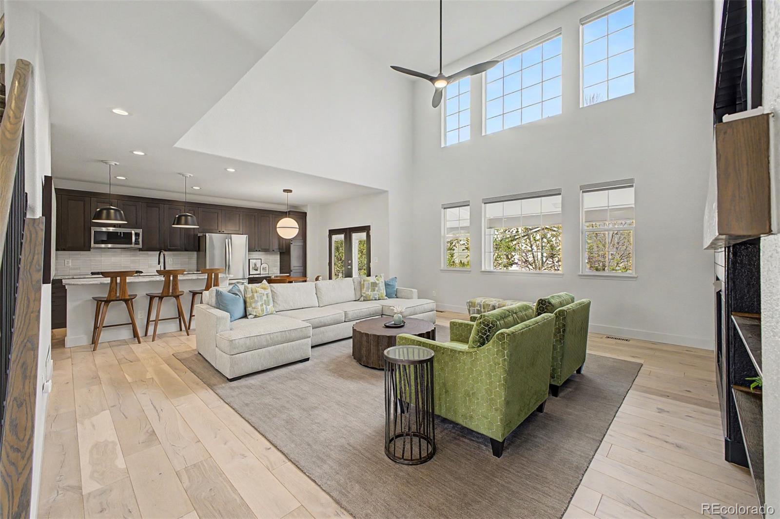 MLS Image #4 for 6052 s ouray street,aurora, Colorado
