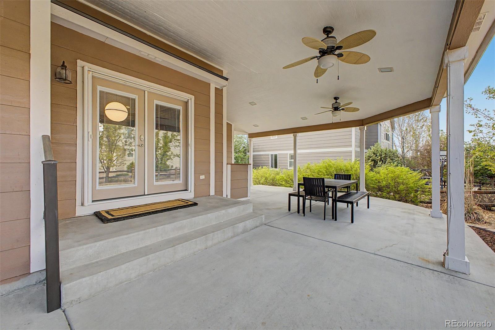 MLS Image #40 for 6052 s ouray street,aurora, Colorado