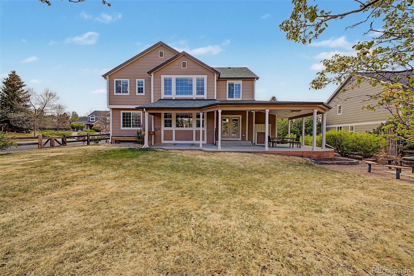 MLS Image #41 for 6052 s ouray street,aurora, Colorado